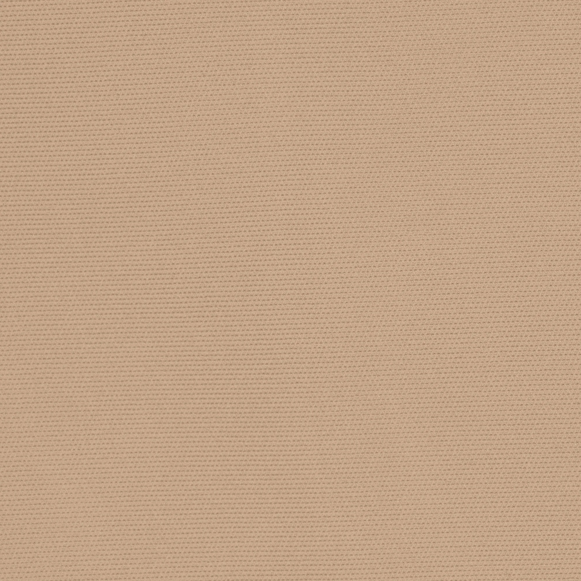 SKIMS BODY CORE SCULPT HIGH-WAISTED BRIEF | ONYX