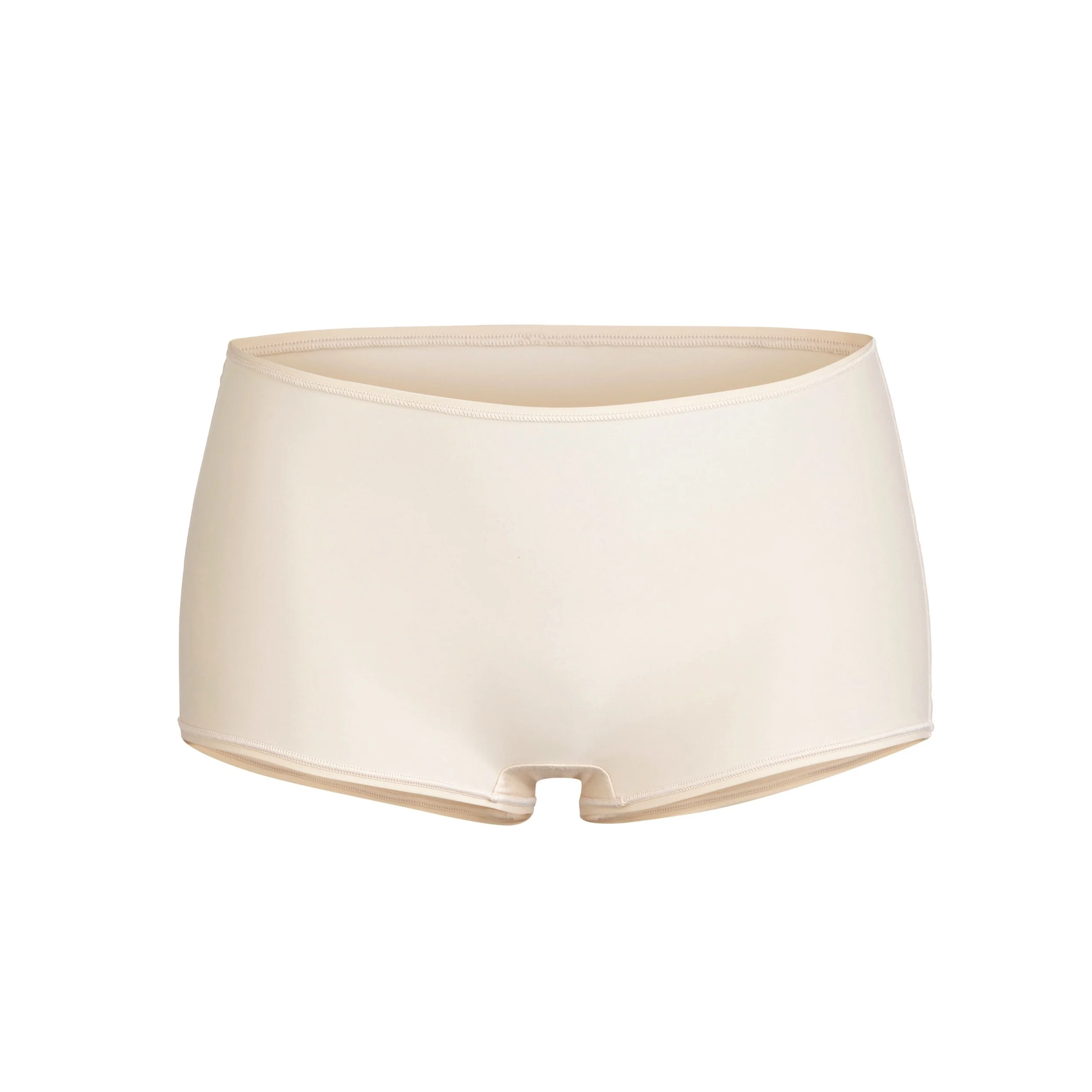 FITS EVERYBODY BOY SHORT | ONYX