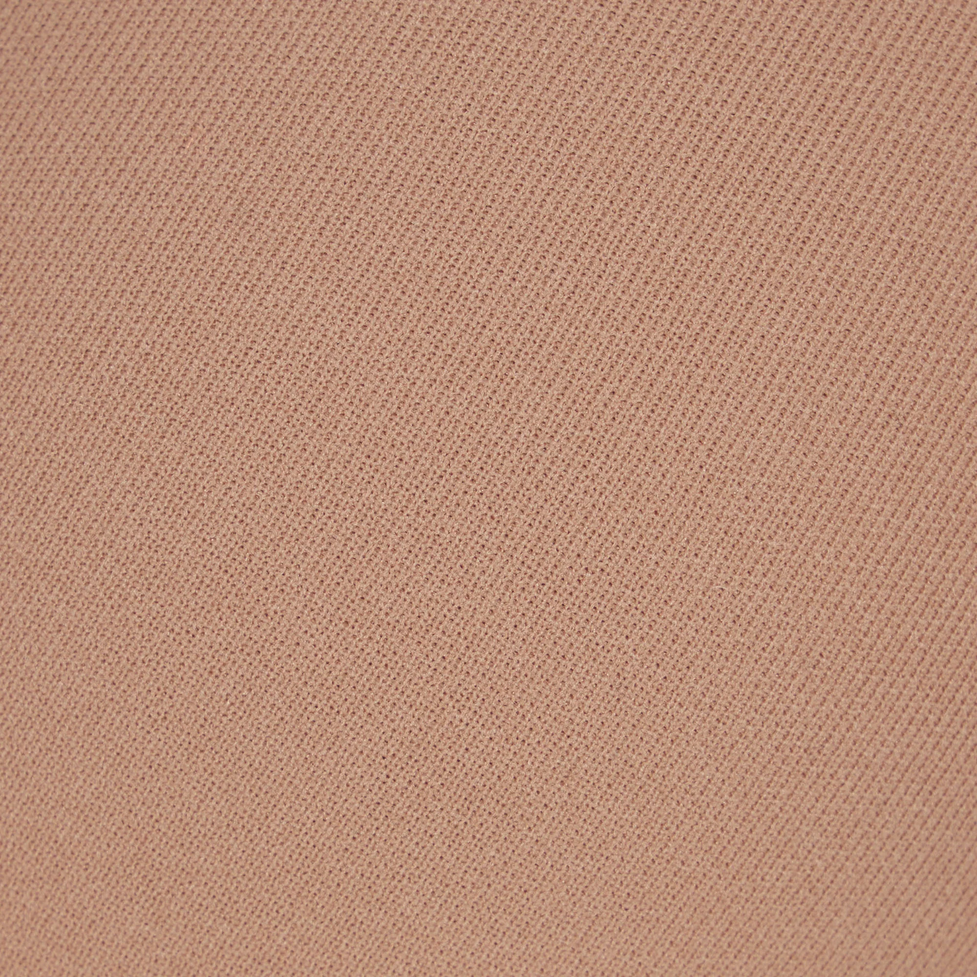 FITS EVERYBODY T-SHIRT BRA | ONYX