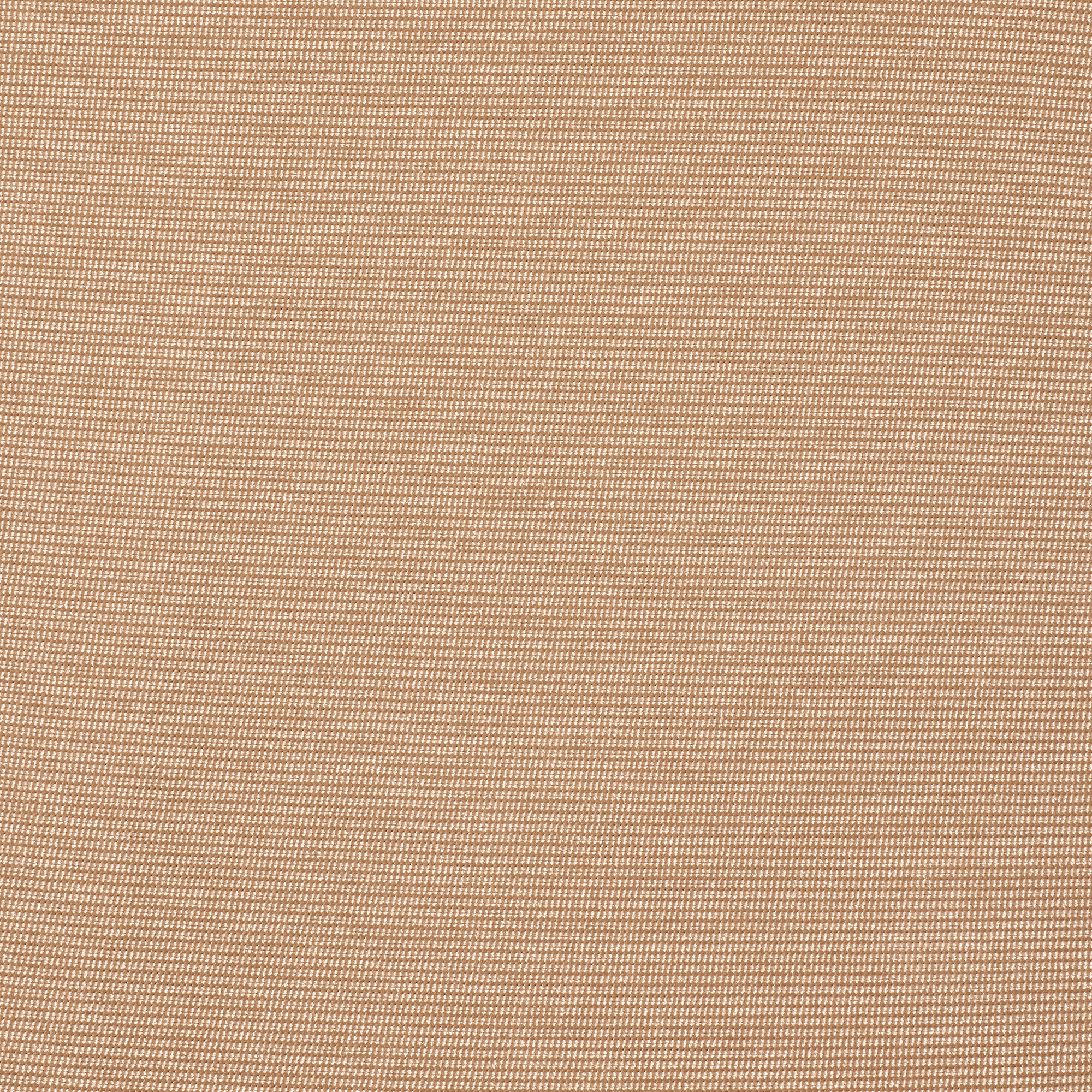 WIRELESS FORM SQUARE NECK BRA | CLAY