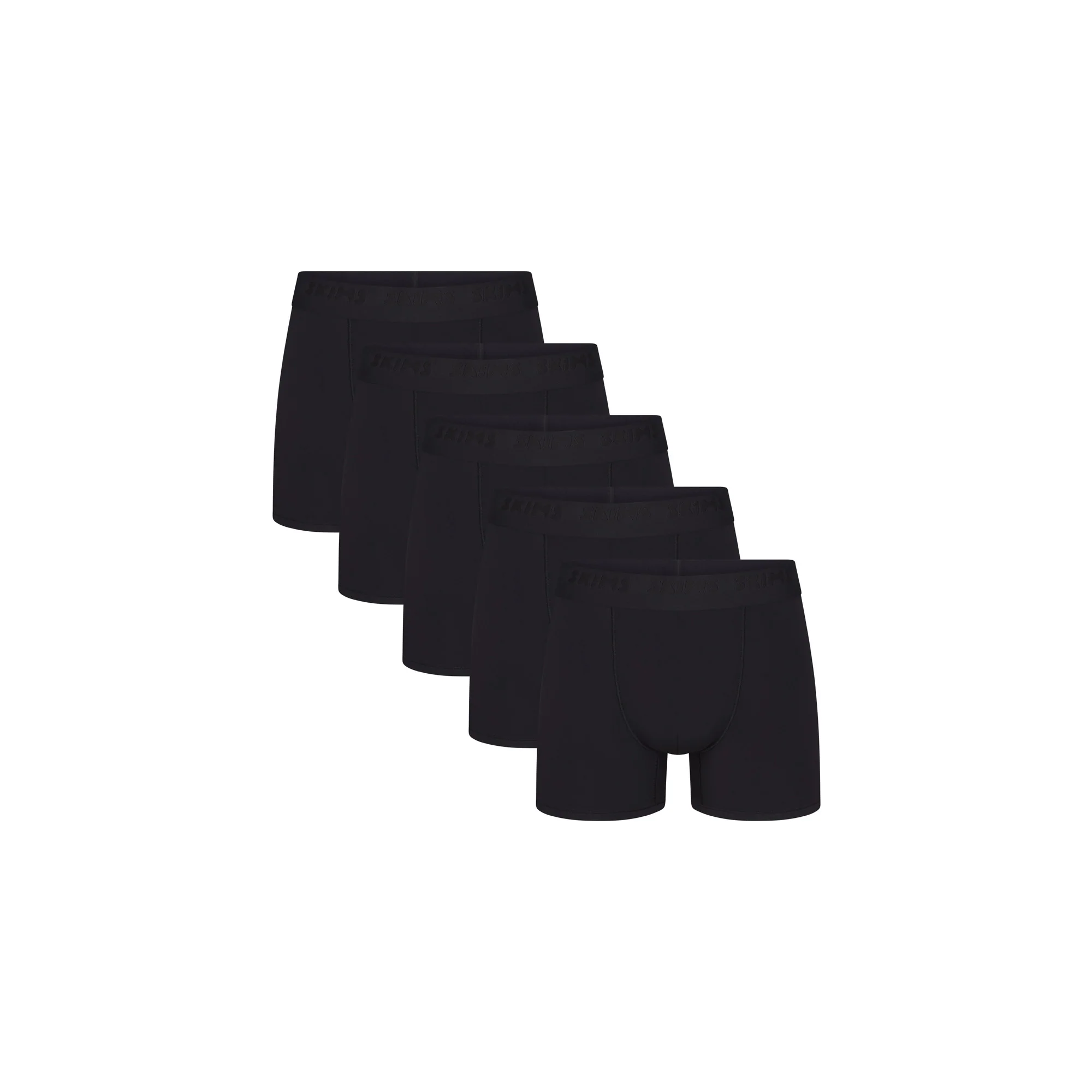 SKIMS STRETCH MENS 3