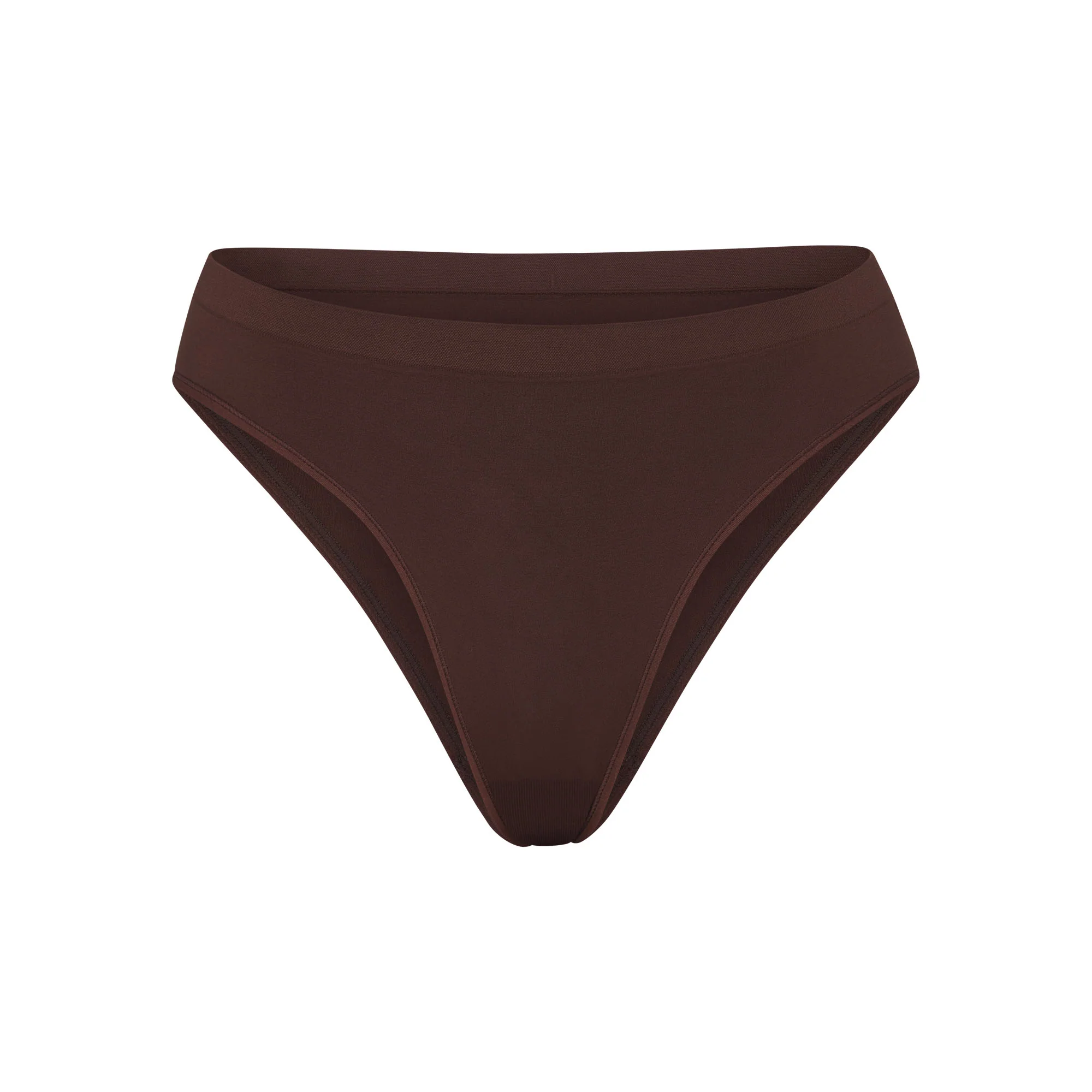 SOFT SMOOTHING SEAMLESS BRIEF | ONYX