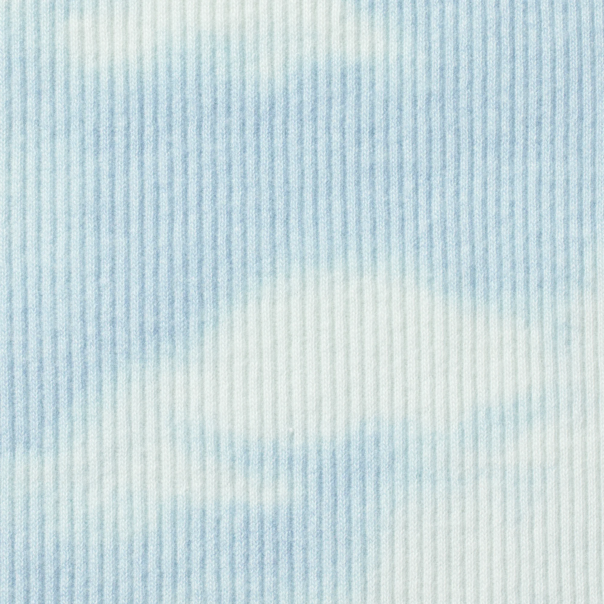 COTTON RIB BOXER 3-PACK | BLUE QUARTZ CLOUD MULTI