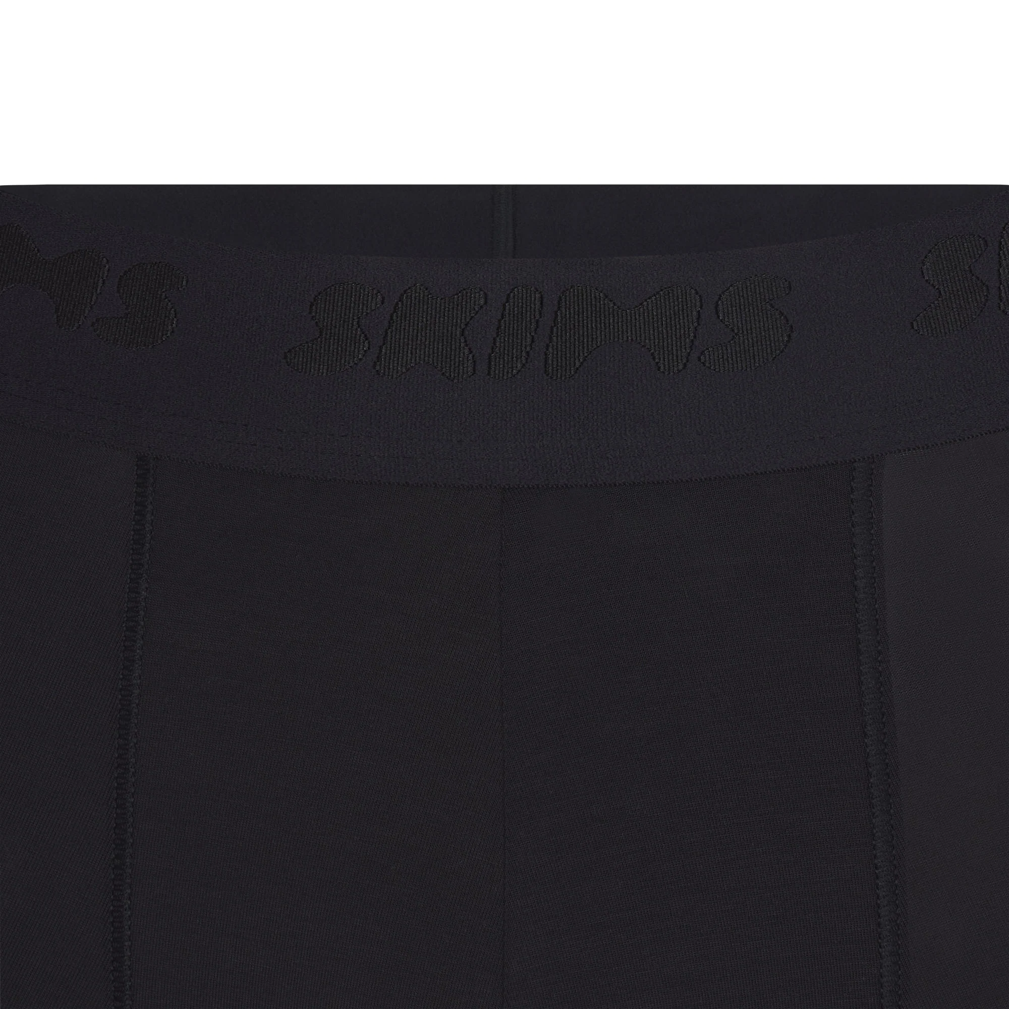 SKIMS STRETCH MENS 3