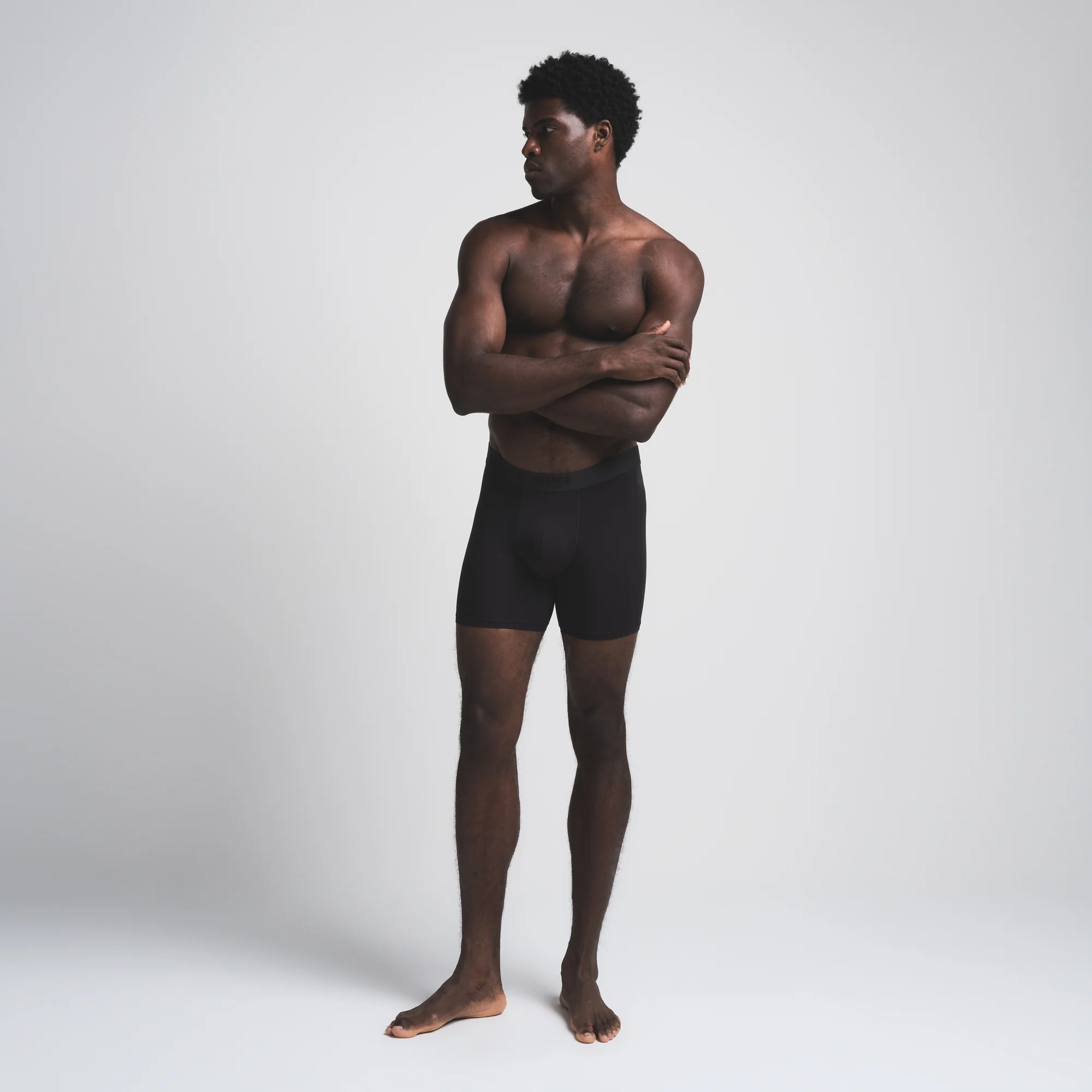 SKIMS STRETCH MENS 5