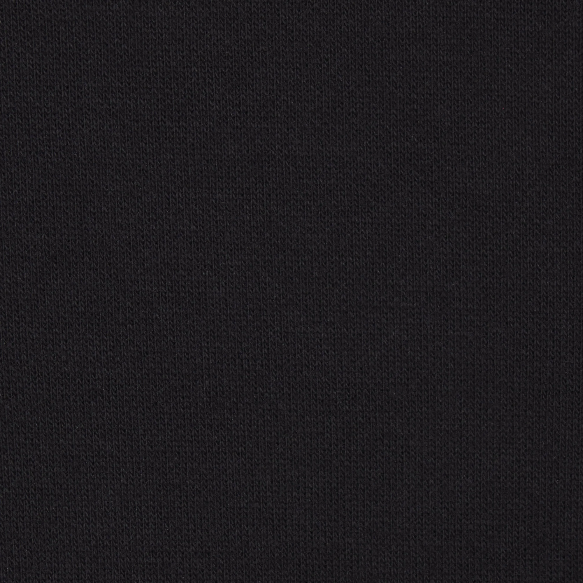 COTTON FLEECE CLASSIC HOODIE | LIGHT HEATHER GREY