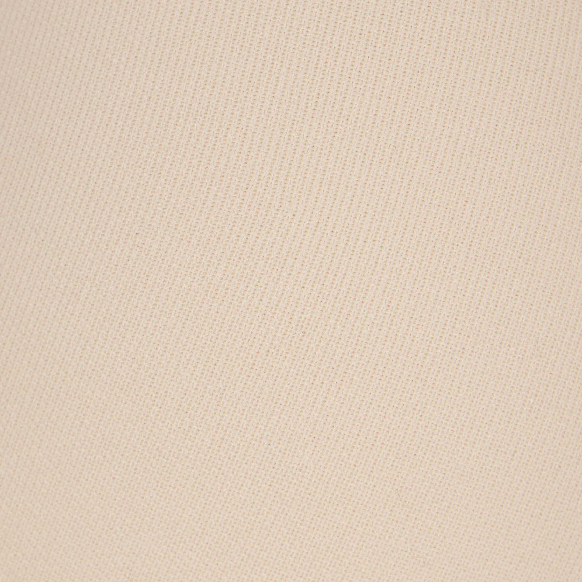 FITS EVERYBODY UNLINED DEMI BRA | ONYX