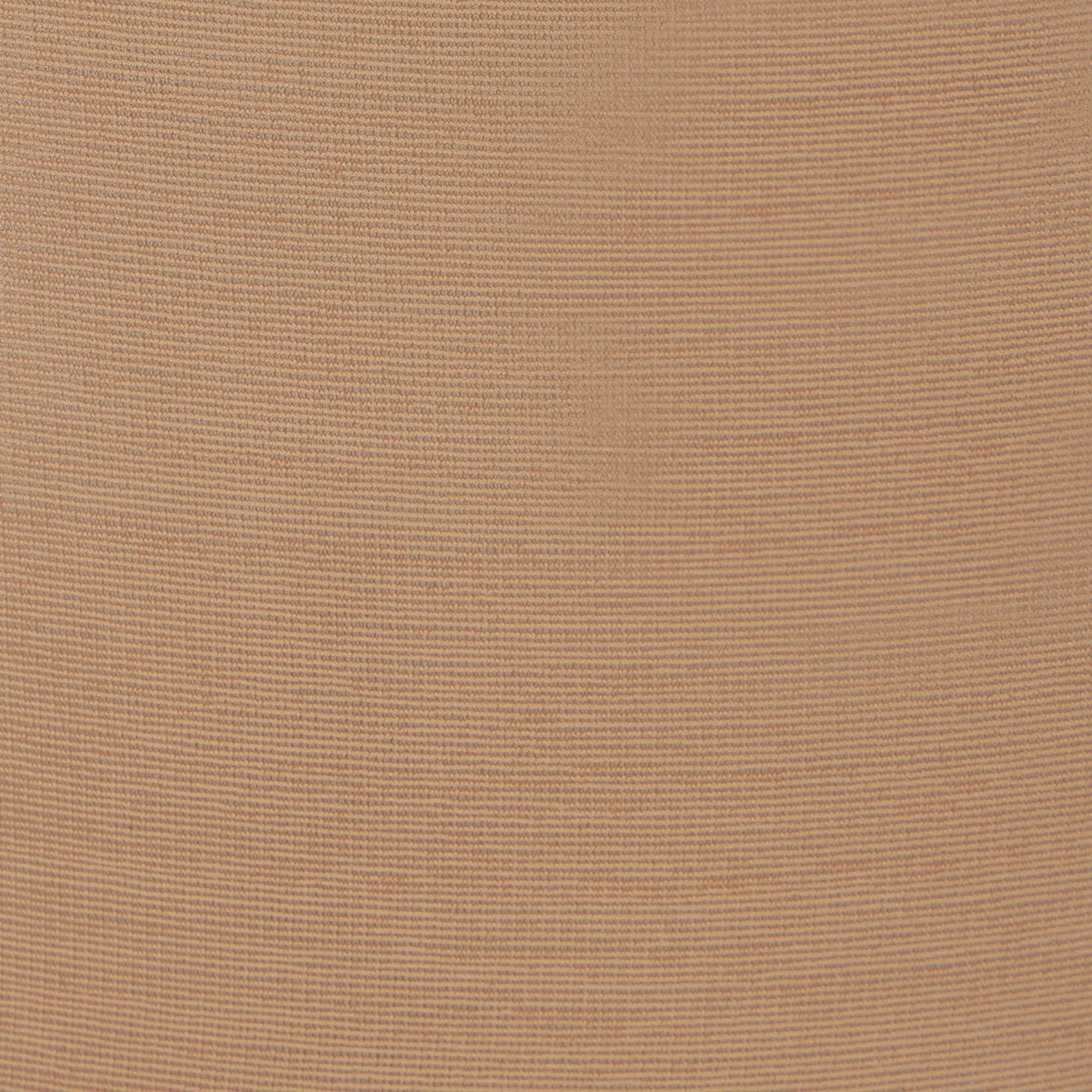 NO SHOW UNLINED BALCONETTE BRA | CLAY