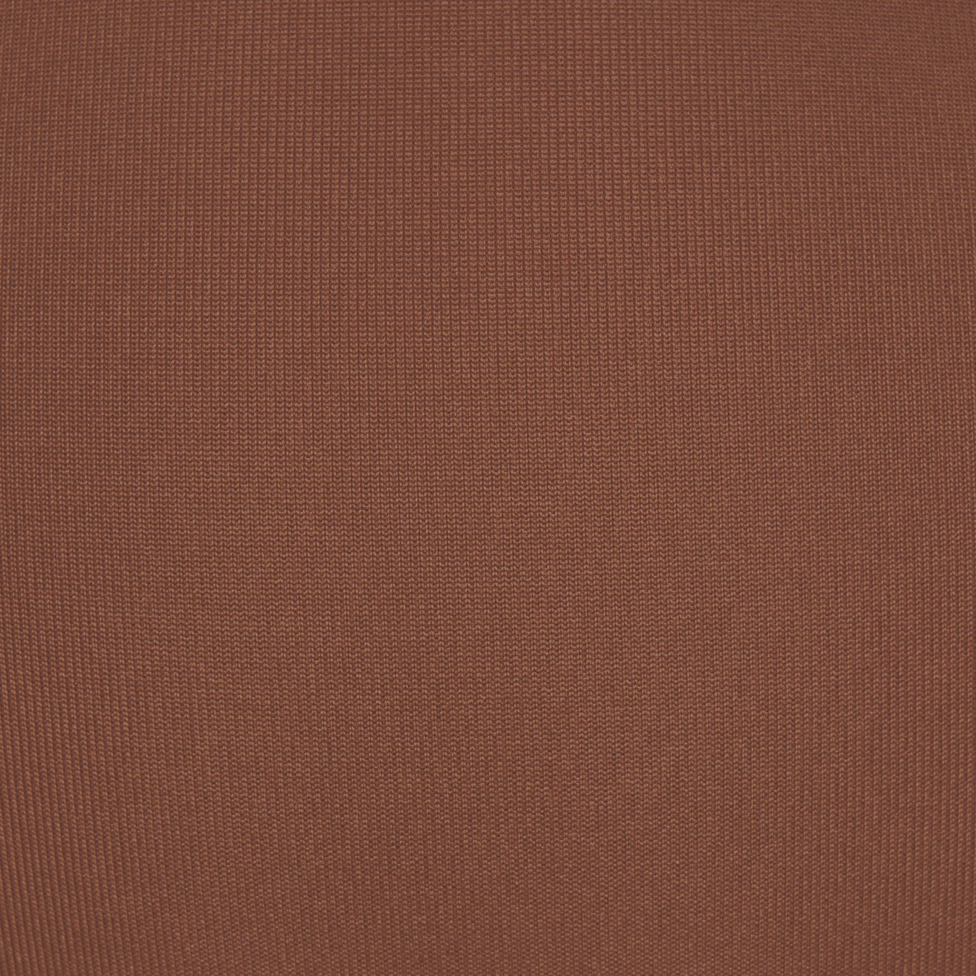 SKIMS BODY CORE SCULPT HIGH-WAISTED THONG | ONYX