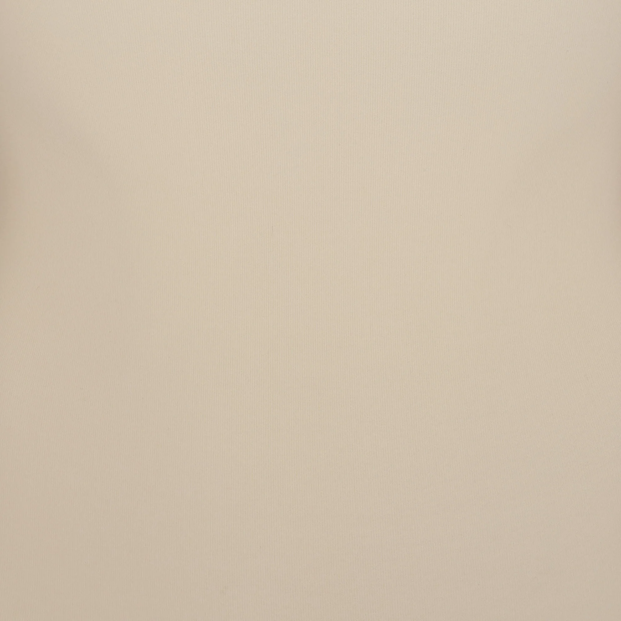 SHEER SEAMLESS HIGH-WAISTED MID THIGH SHORT | CLAY