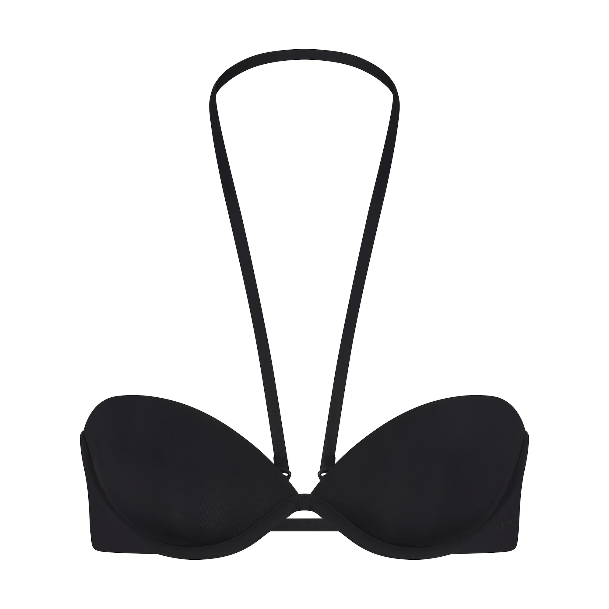 MULTI-WAY BRA | ONYX