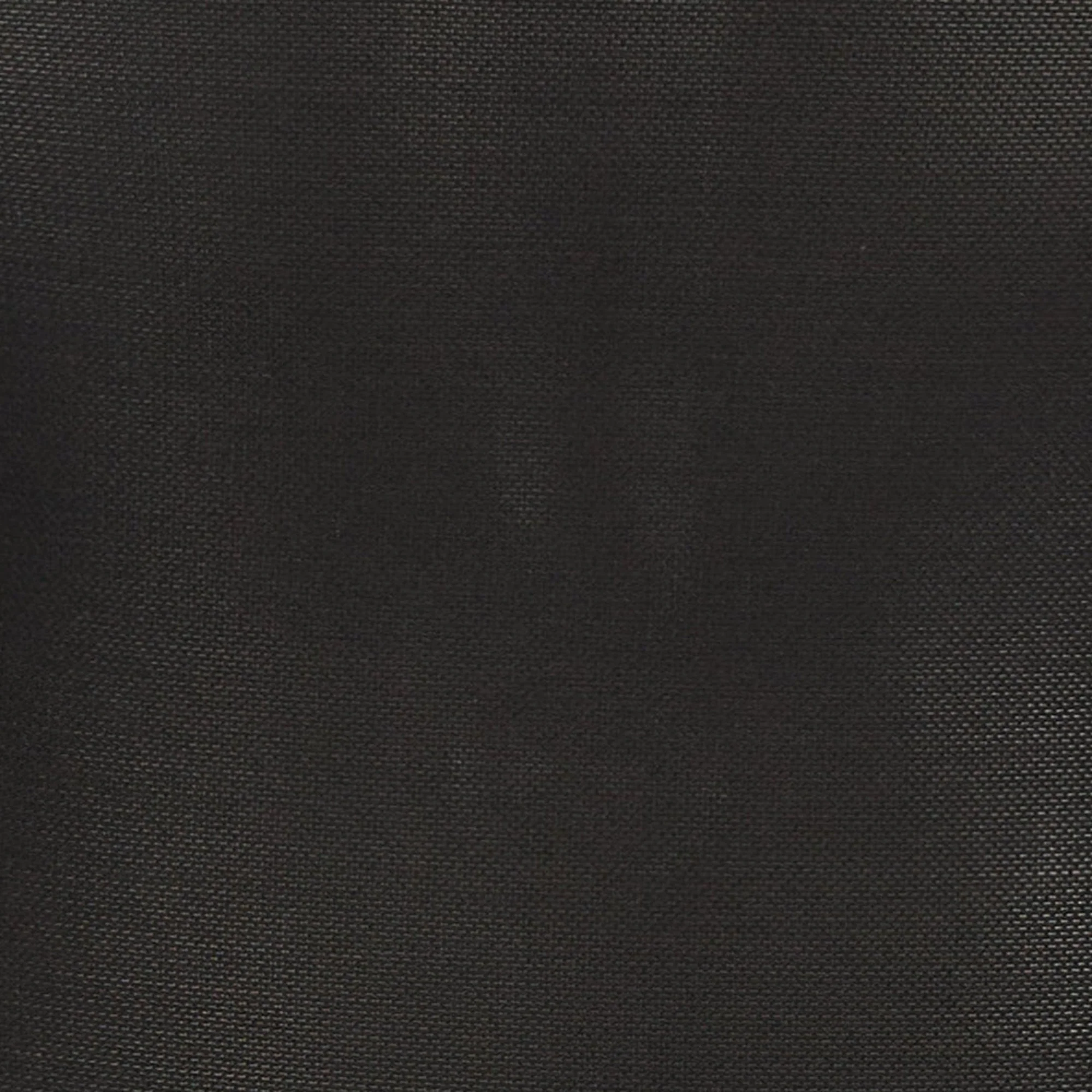 SHEER SCULPT LOW BACK SHORT | SIENNA