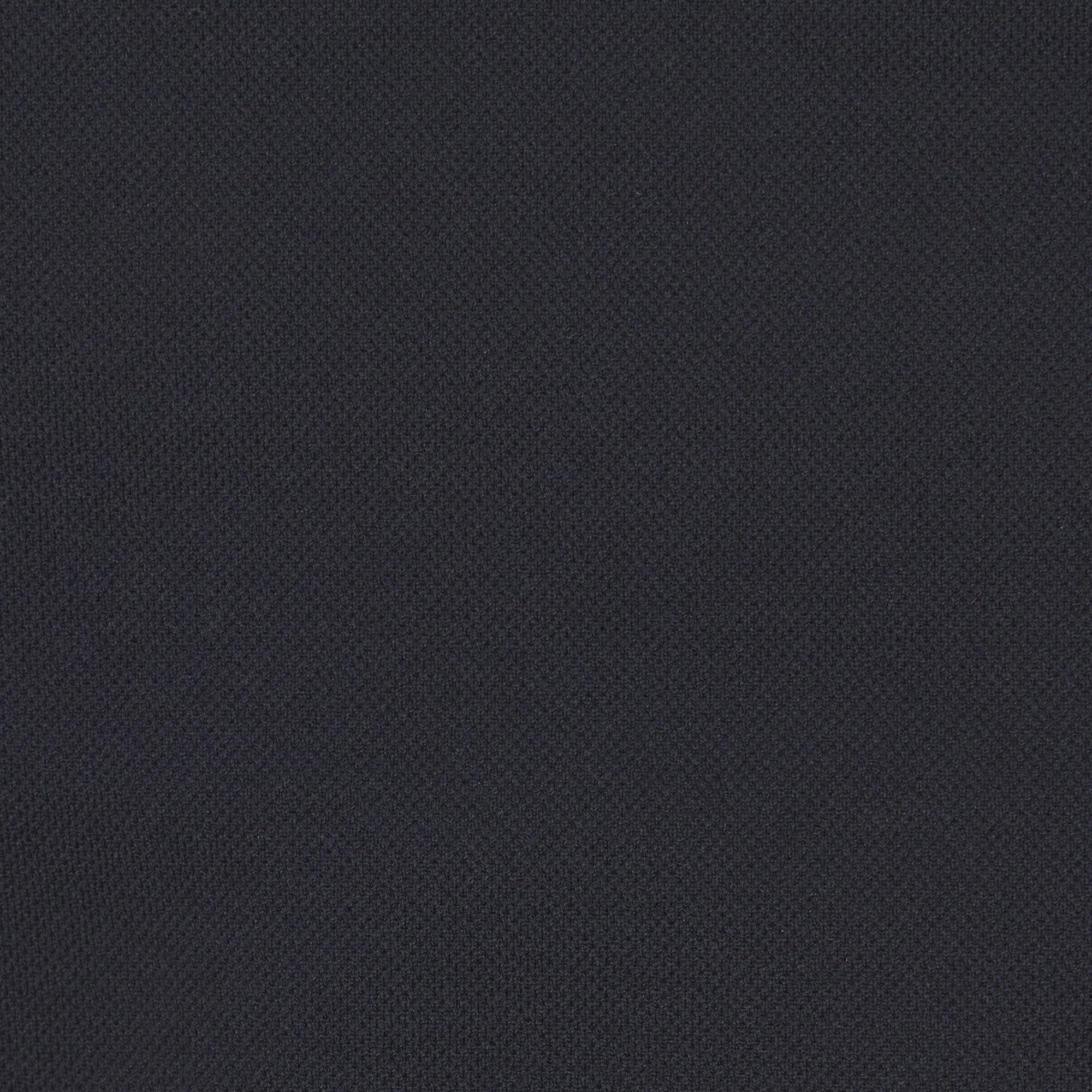 SEAMLESS SCULPT BUTT LIFTING SHORT | ONYX