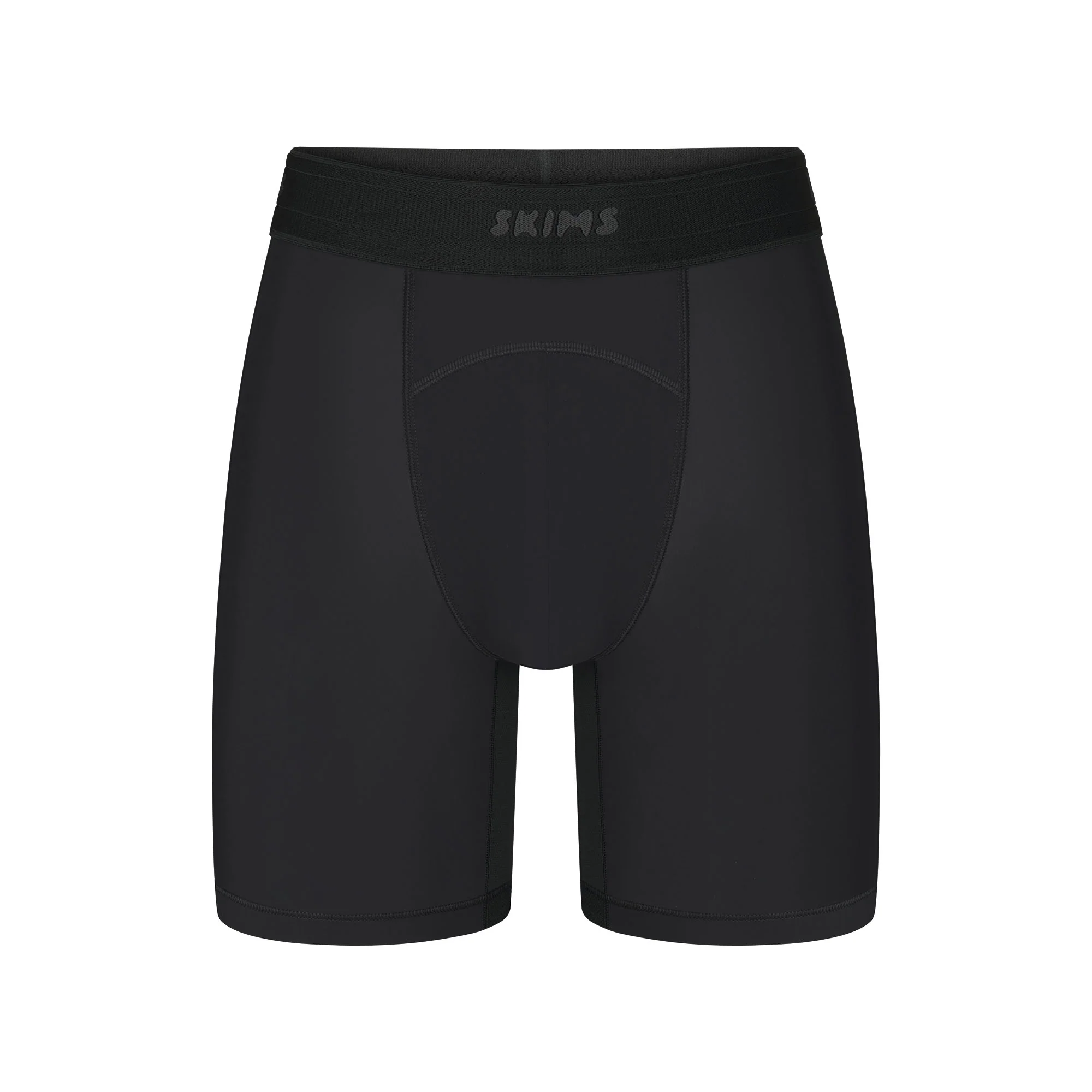 SKIMS FLEX MENS 7