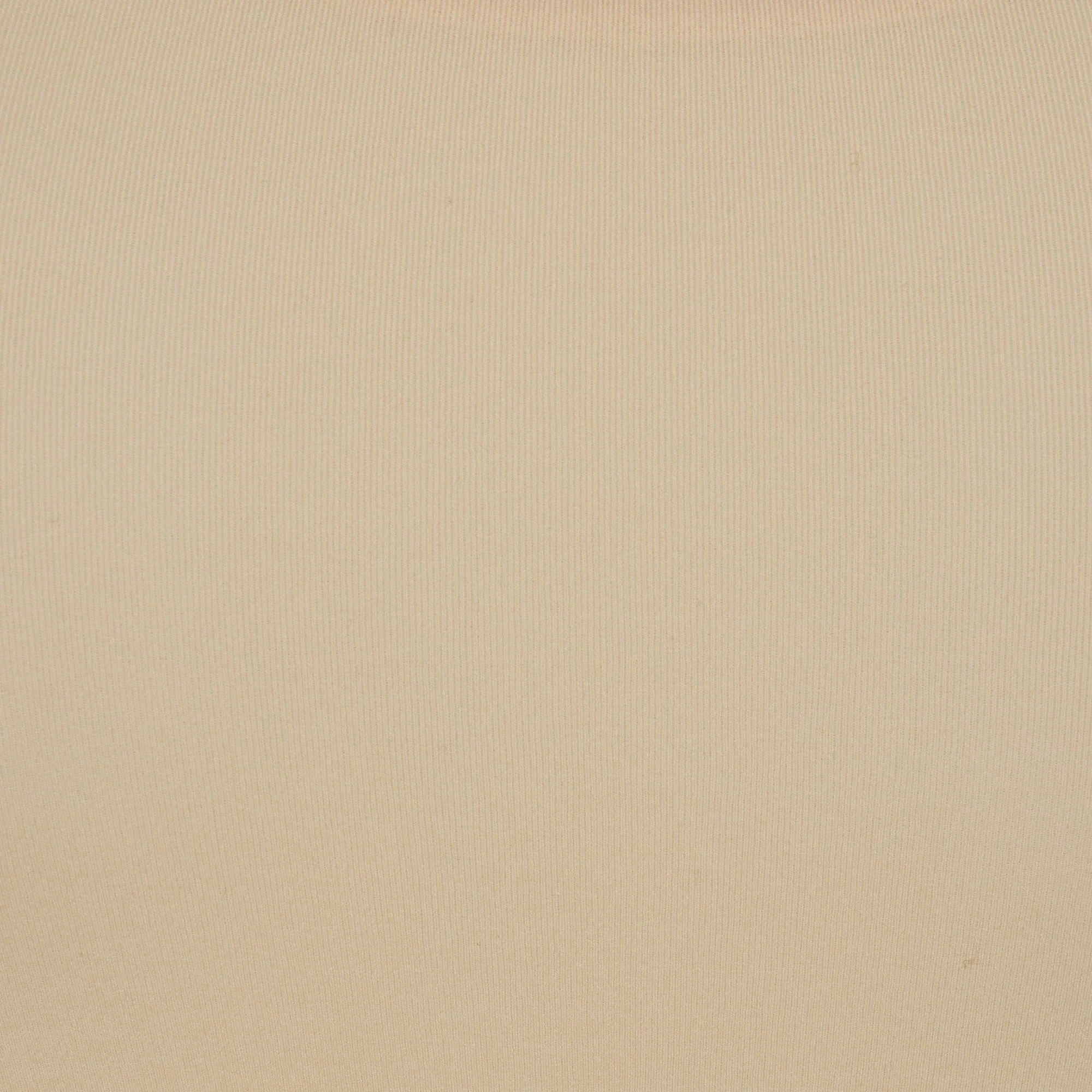 FITS EVERYBODY RACERBACK SCOOP BRALETTE | ONYX