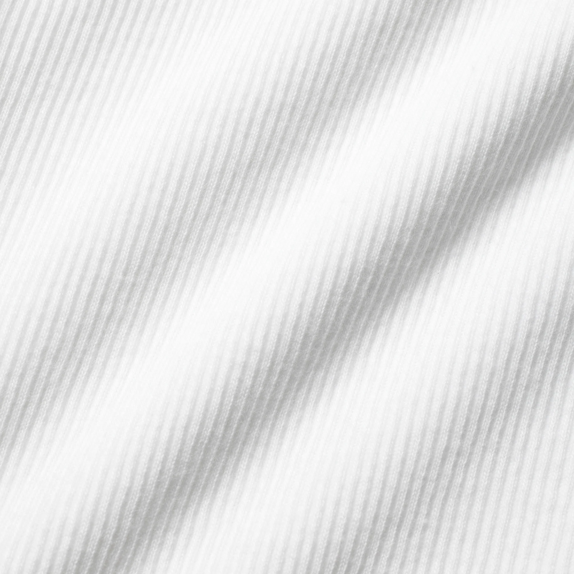 COTTON RIB TANK 3-PACK | NAVY DAISY PRINT