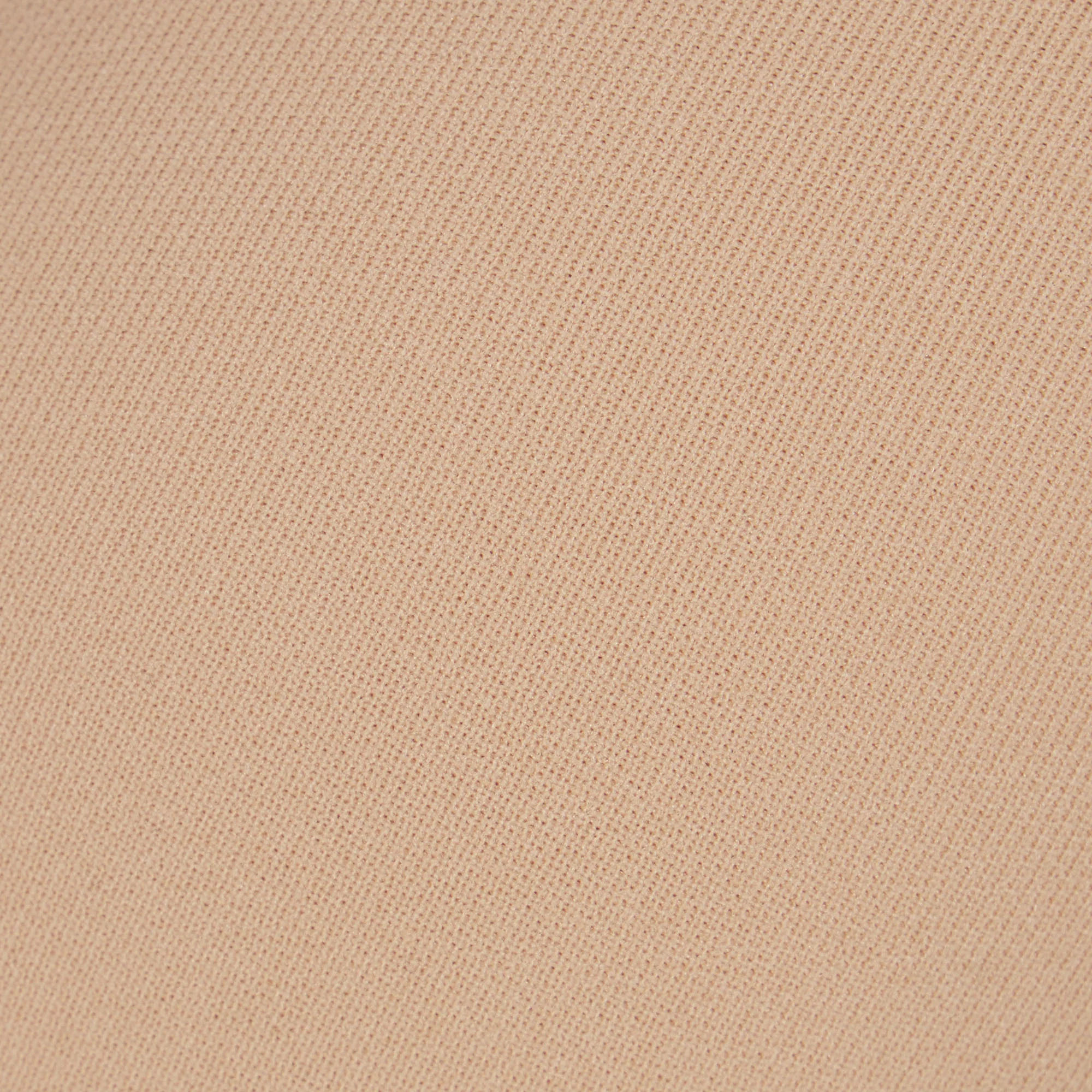 FITS EVERYBODY T-SHIRT BRA | ONYX