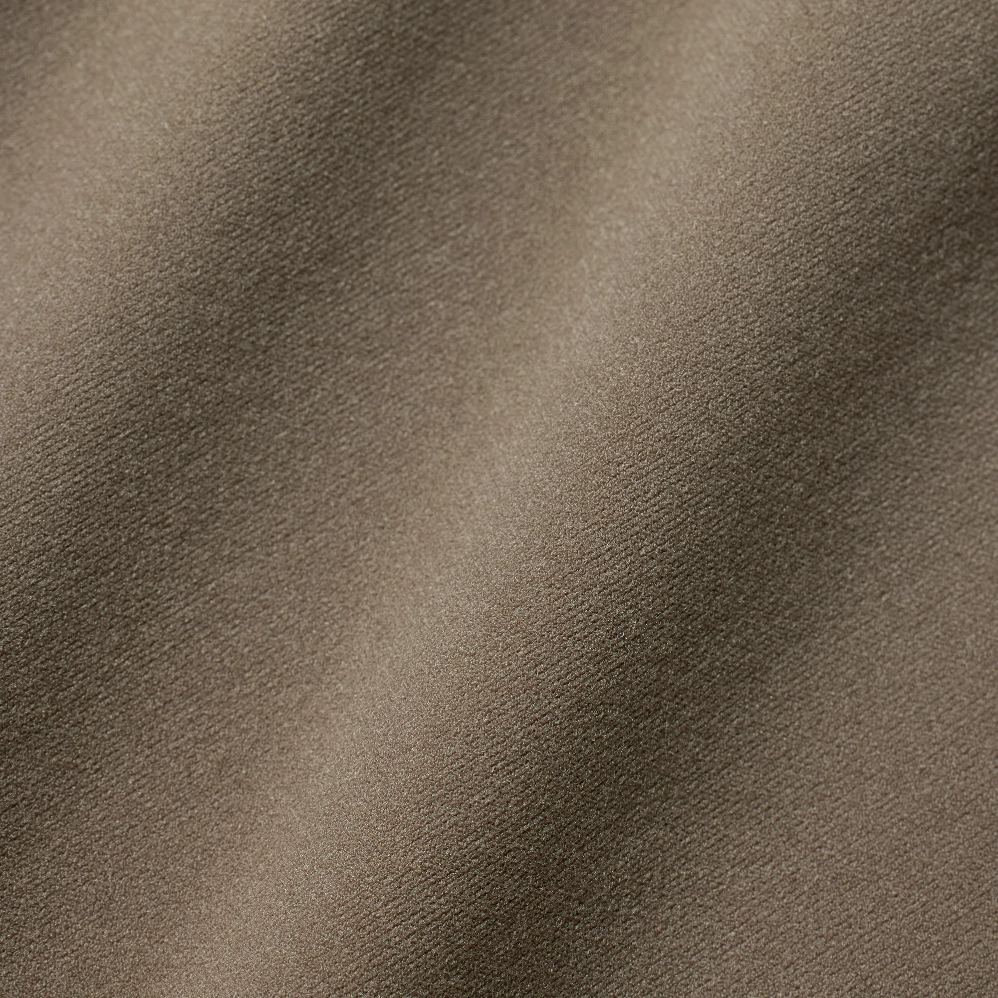 FITS EVERYBODY DIPPED FRONT THONG | DESERT CLAY