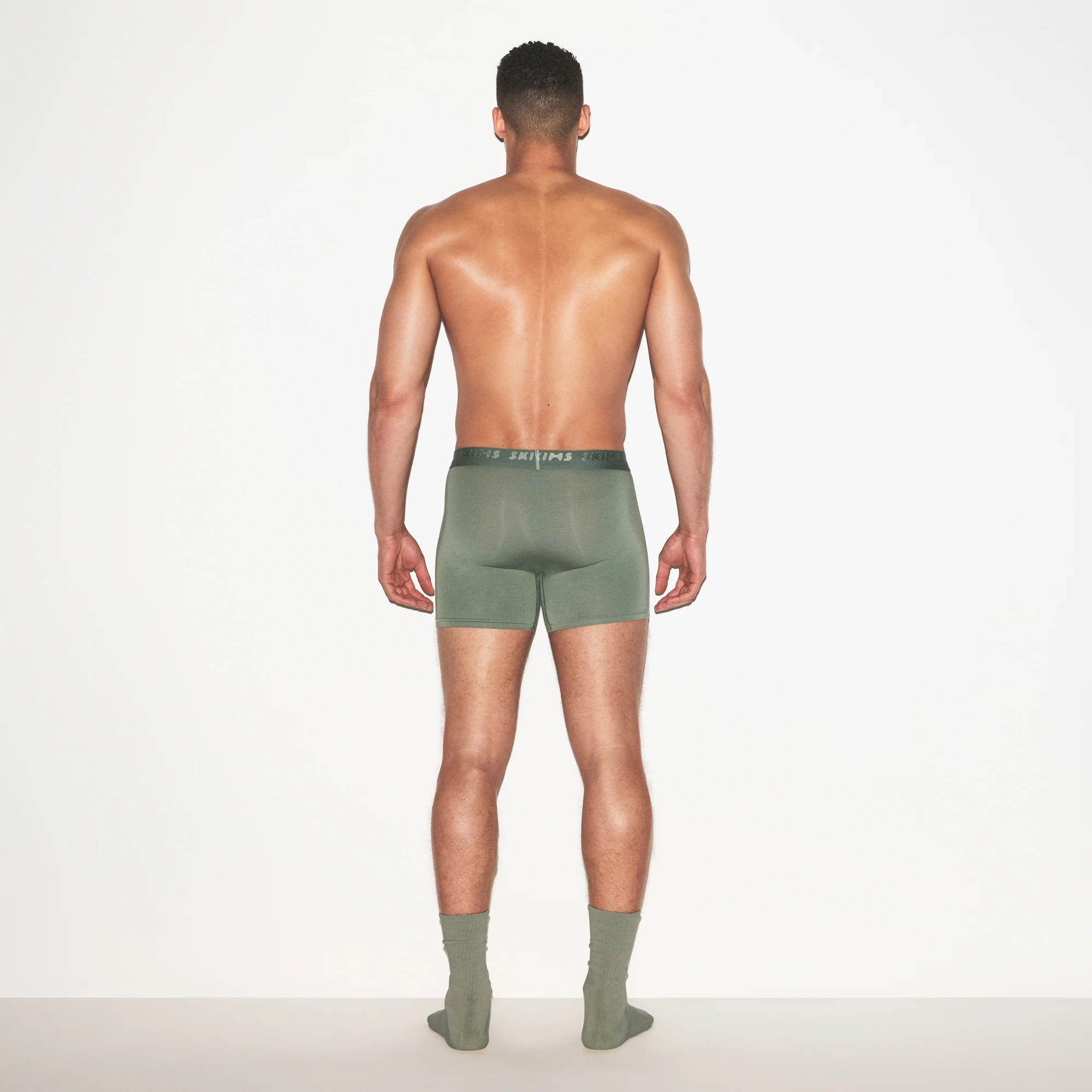 SKIMS STRETCH MENS 3