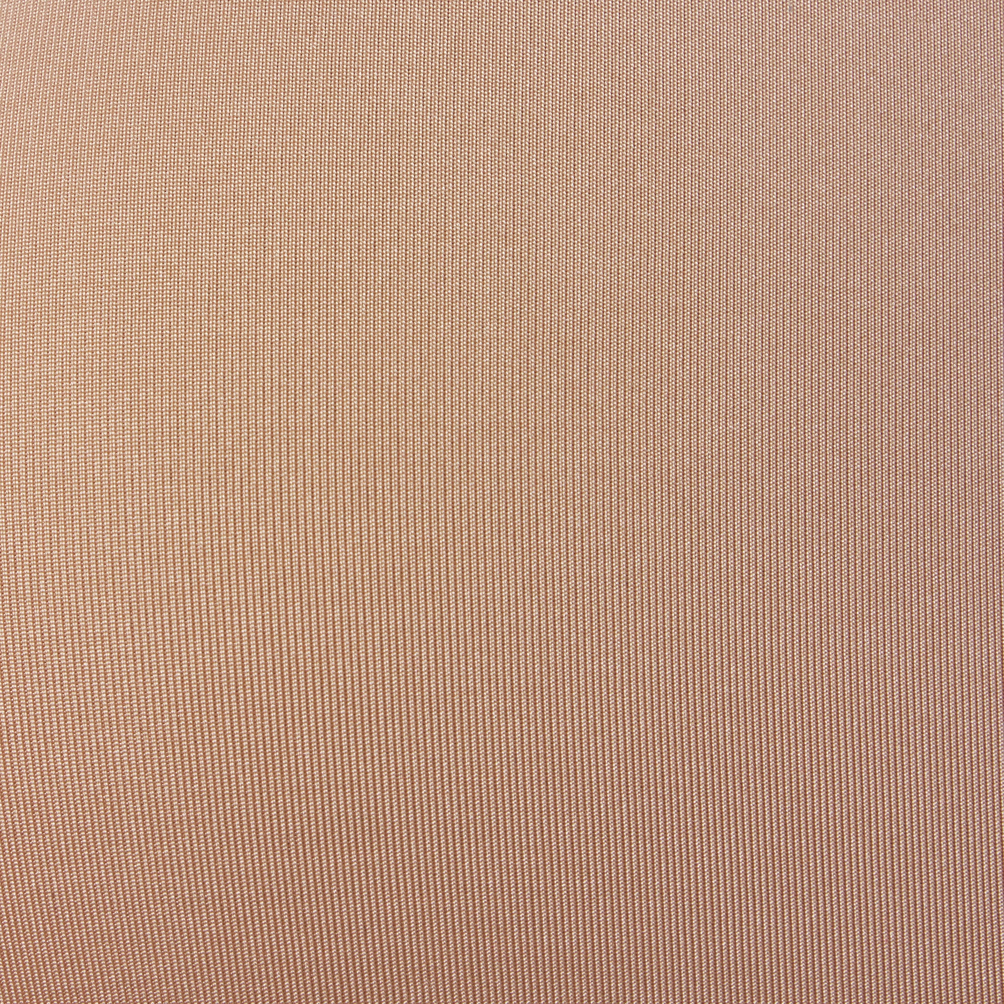 WIRELESS FORM TRIANGLE FRONT CLOSE SUPER PUSH-UP BRA | CLAY