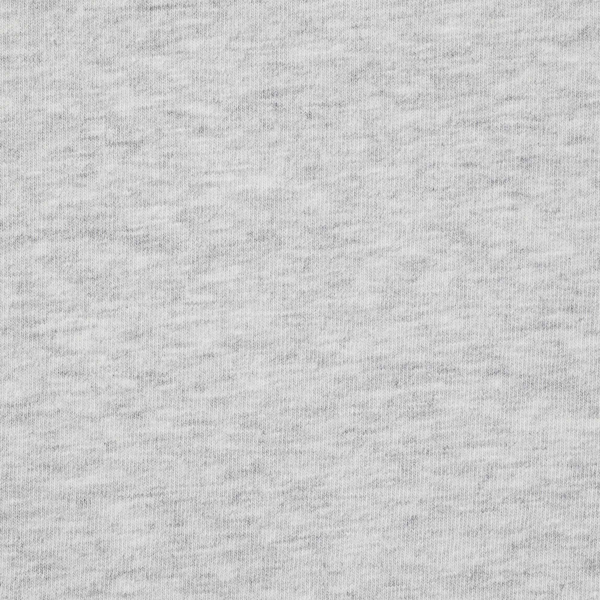 COTTON JERSEY T-SHIRT BRA | SOOT