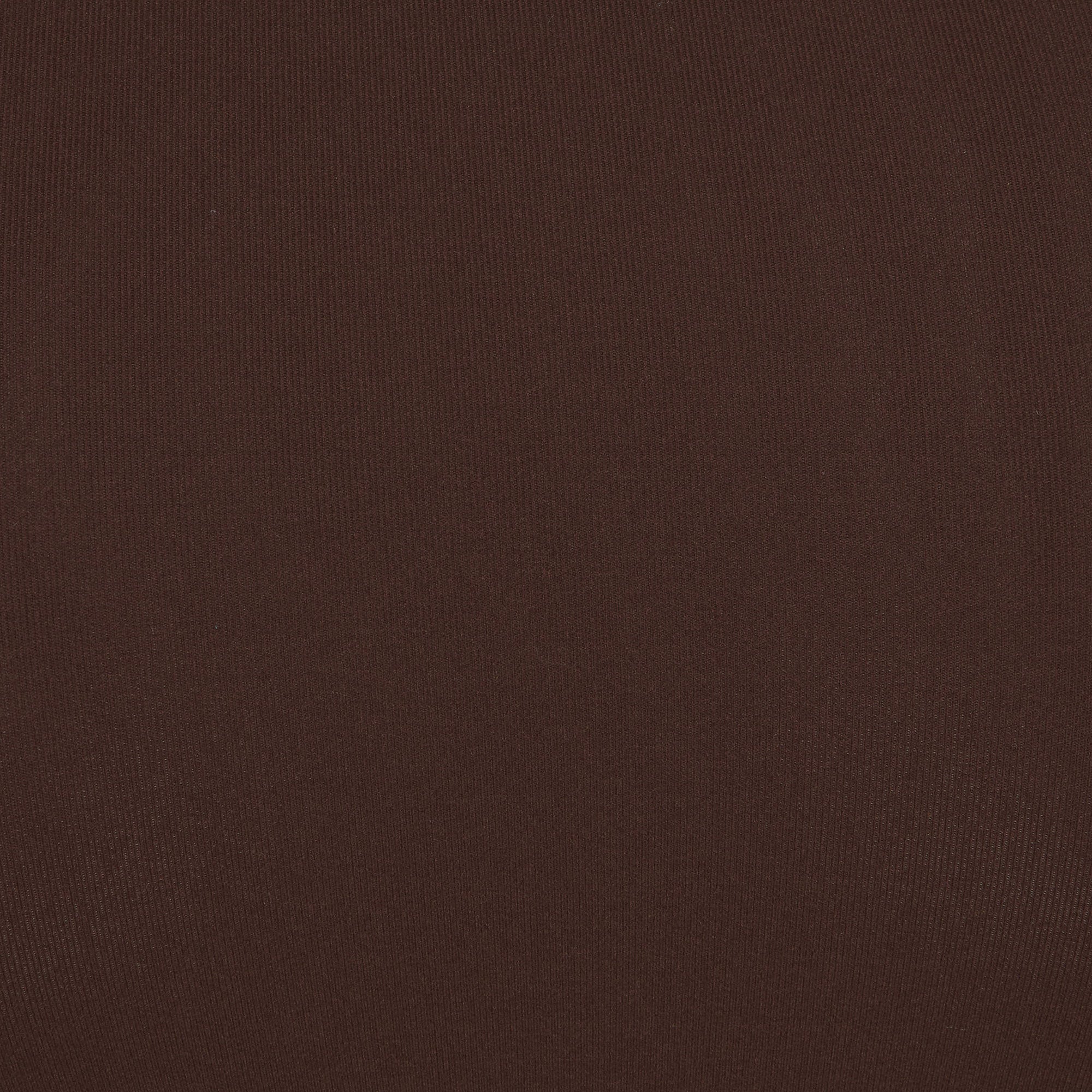 FITS EVERYBODY RACERBACK SCOOP BRALETTE | ONYX