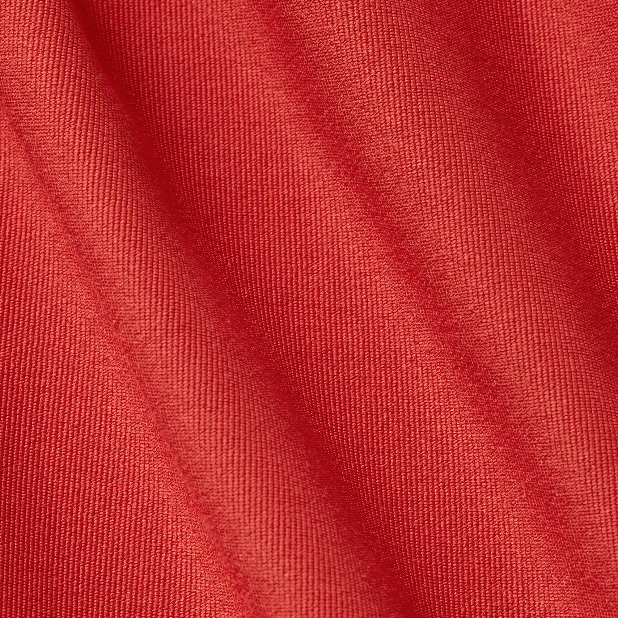 ICONIC SWIM DIPPED BIKINI BOTTOM | OBSIDIAN