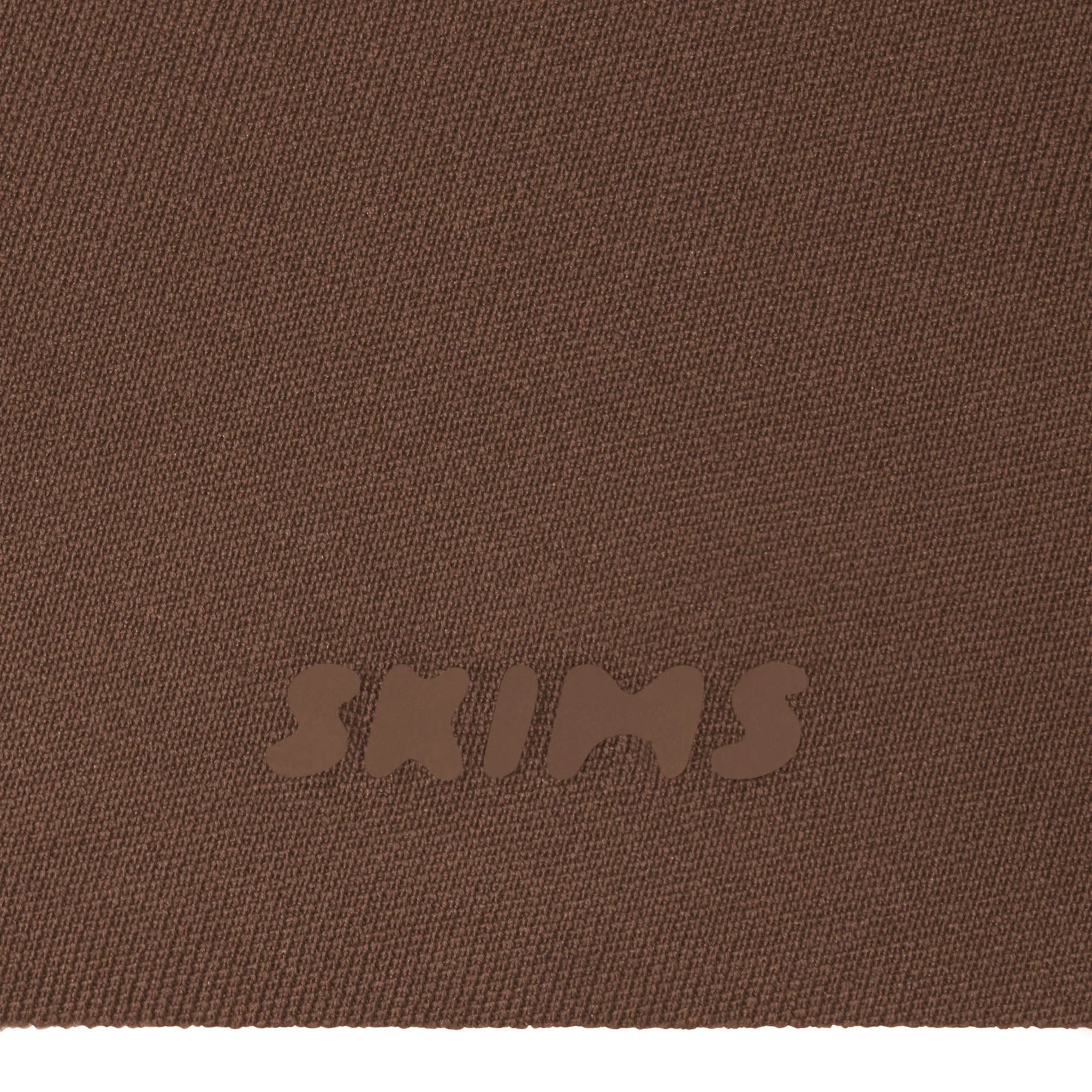 SKIMS ULTIMATE BODY PUSH-UP THONG BODYSUIT | ONYX