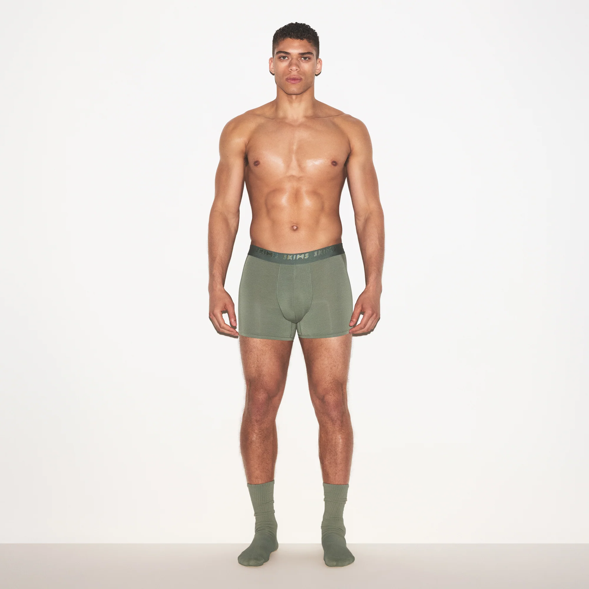 SKIMS STRETCH MENS 3