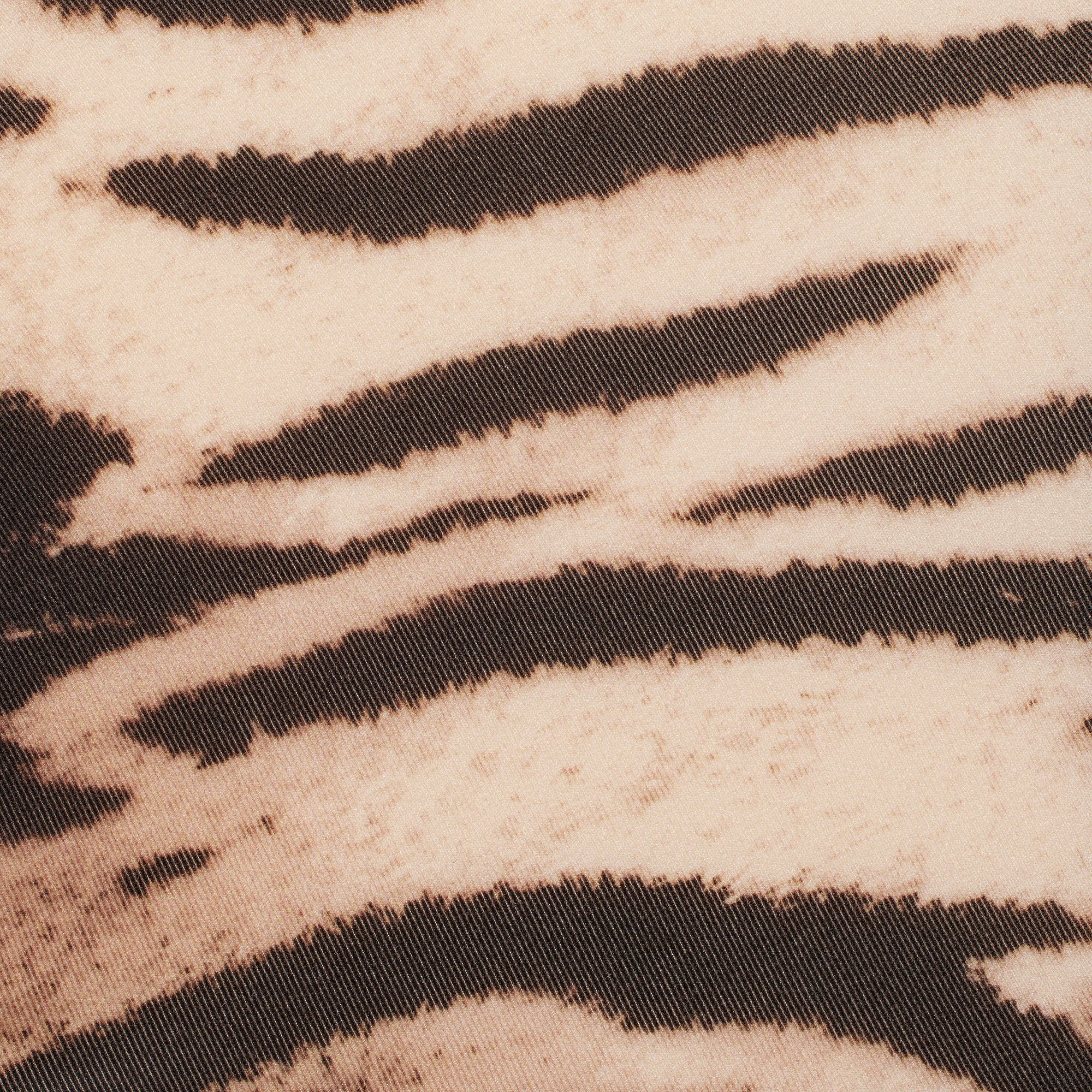 FITS EVERYBODY THONG 5-PACK | PHOENIX ANIMAL MULTI