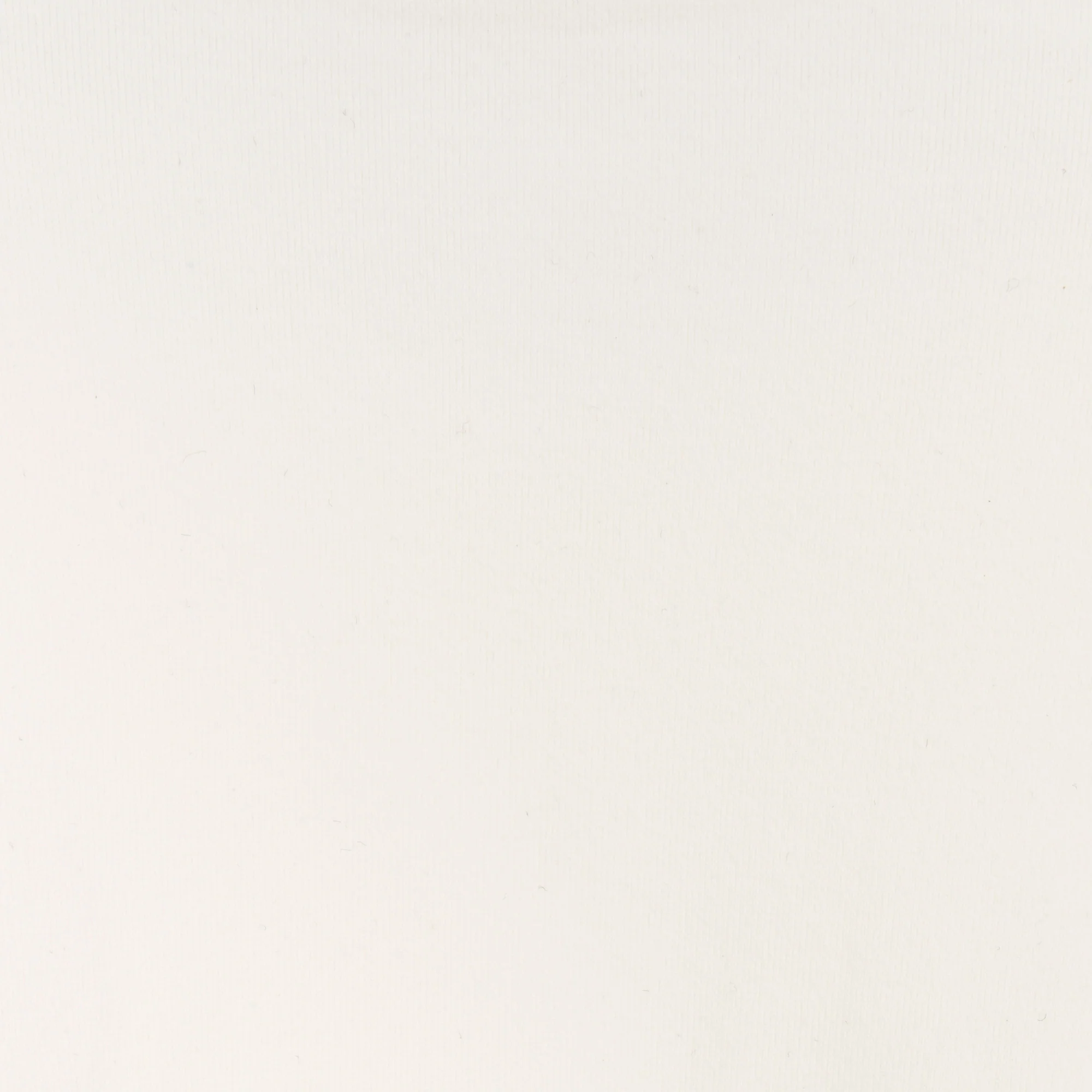 SOFT SMOOTHING SEAMLESS BOY SHORT | ONYX