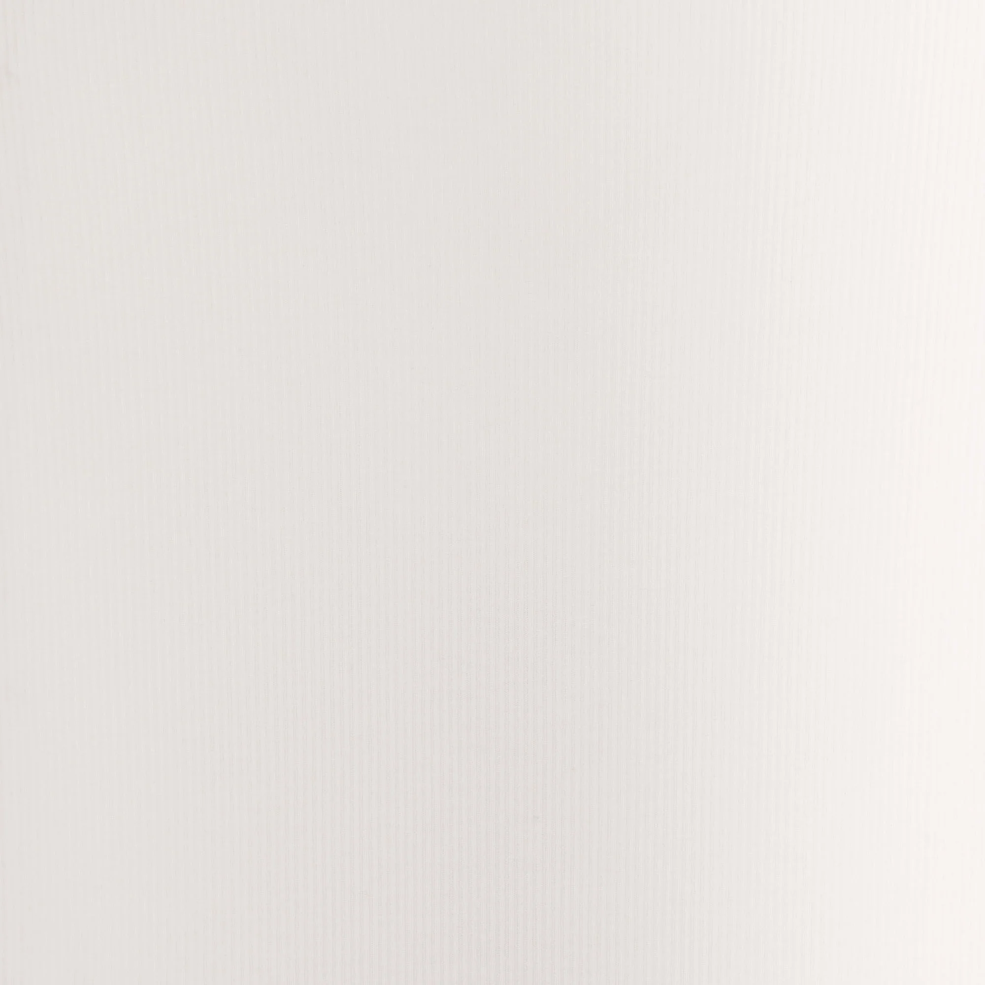 SOFT LOUNGE TANK | ONYX