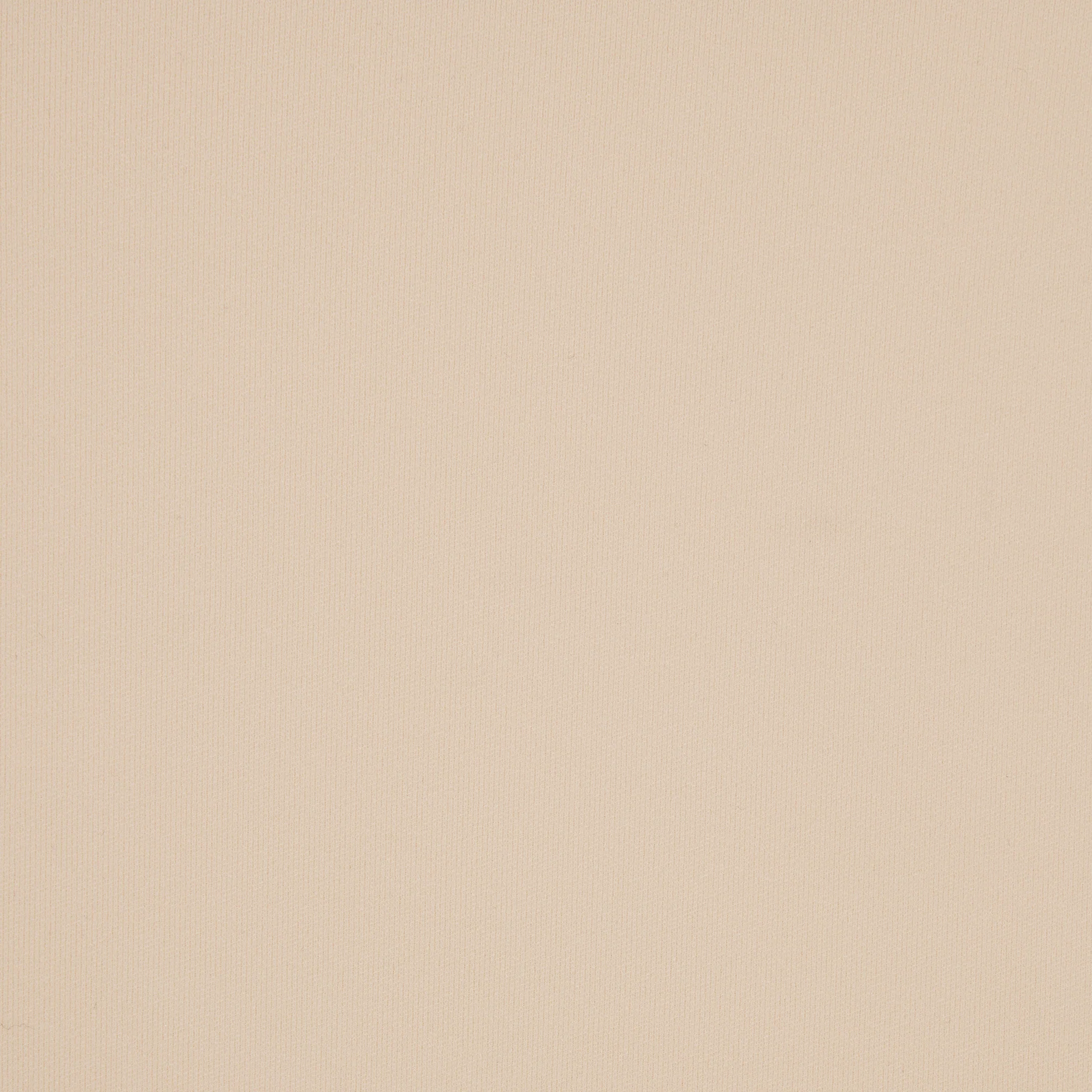 FITS EVERYBODY HIGH-WAISTED THONG | ONYX