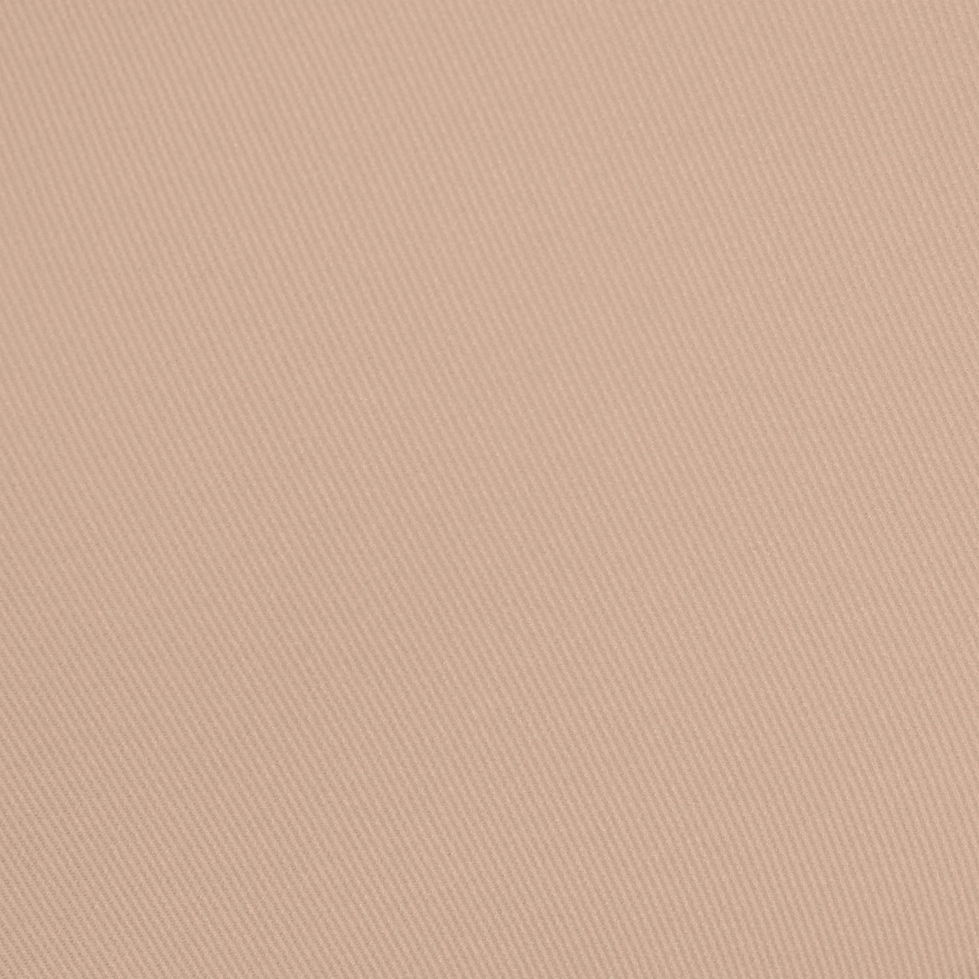 FITS EVERYBODY STRAPLESS BRA | ONYX