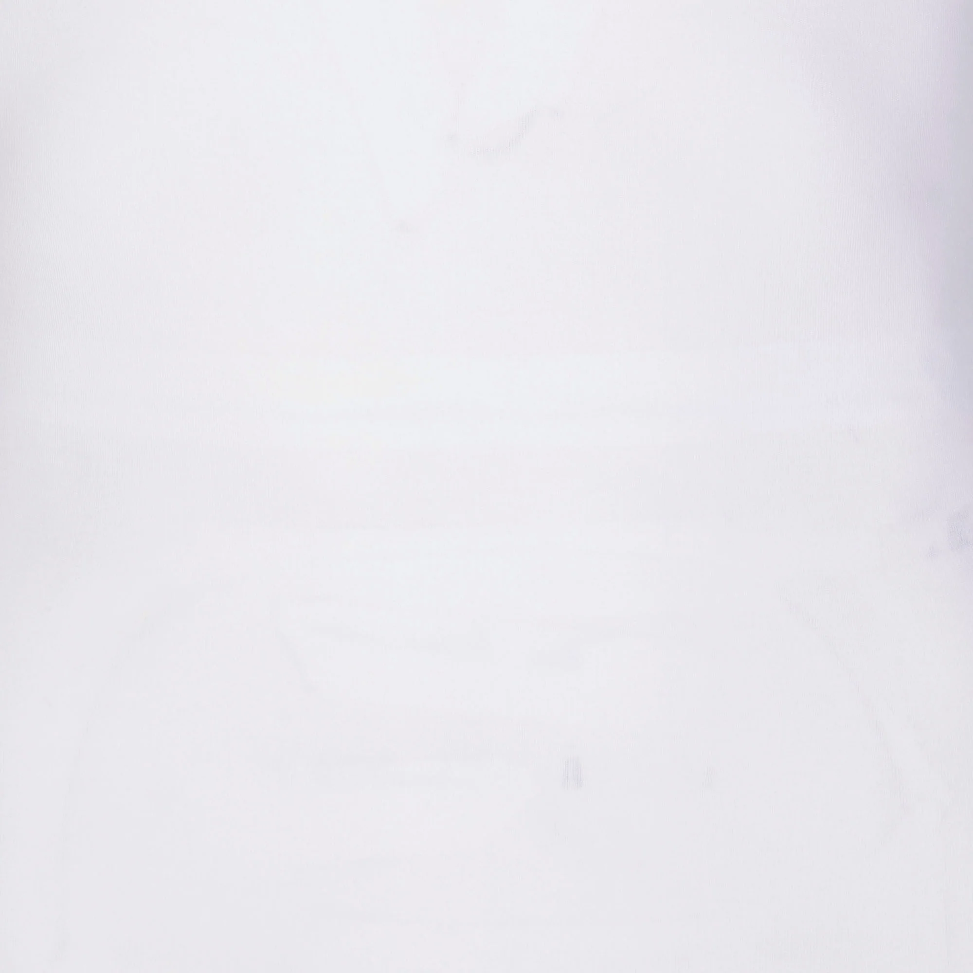 SKIMS COTTON MENS BRIEF | RUSSET