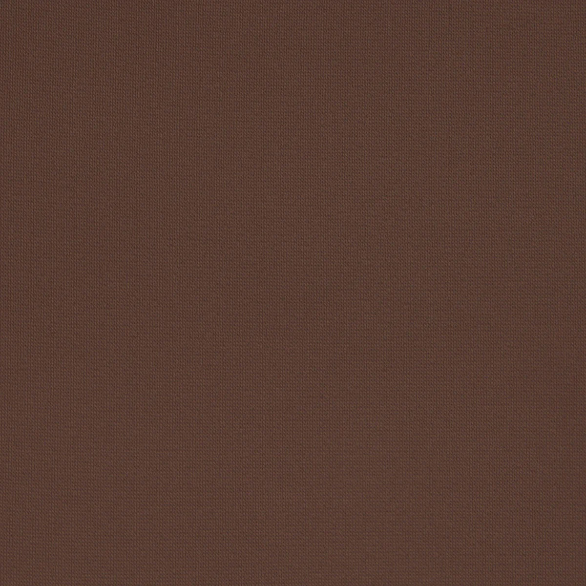 SMOOTHING INTIMATES HIGH-WAISTED THONG | ONYX