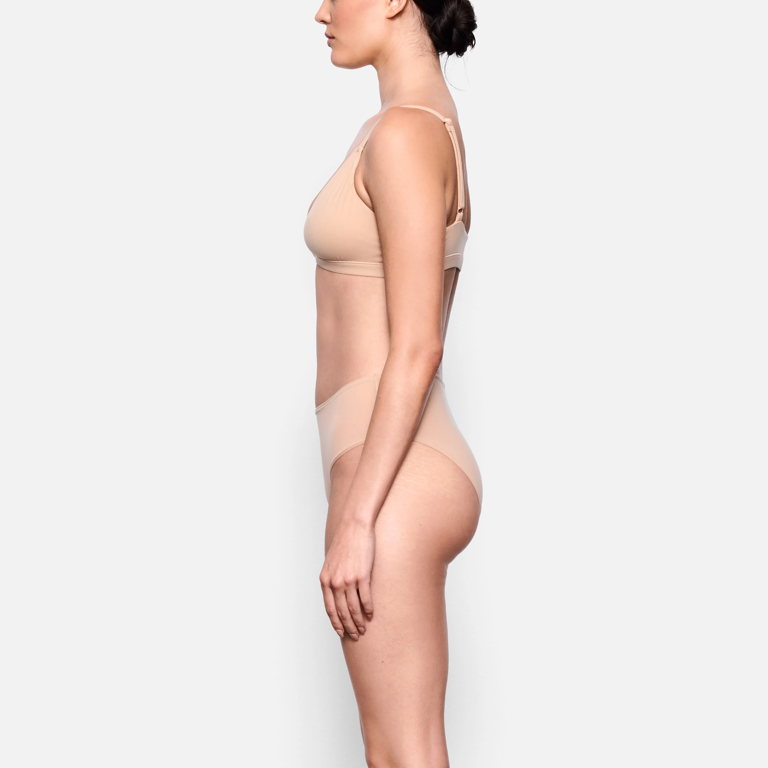 FITS EVERYBODY BRIEF | BEET