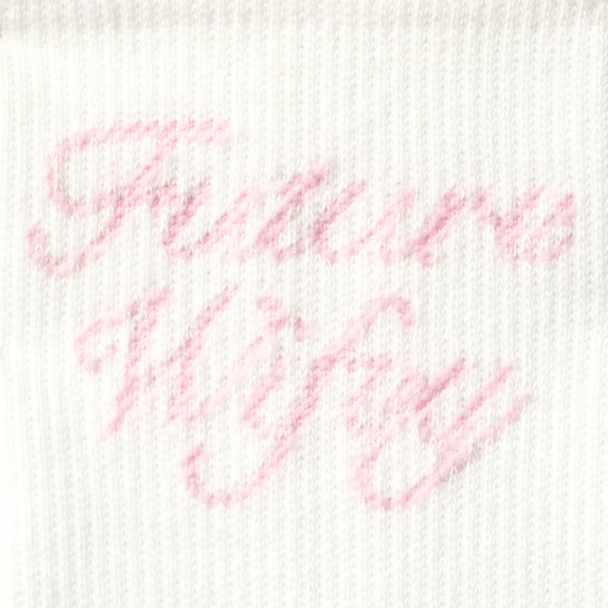 WEDDING SOCK 2-PACK | MARBLE