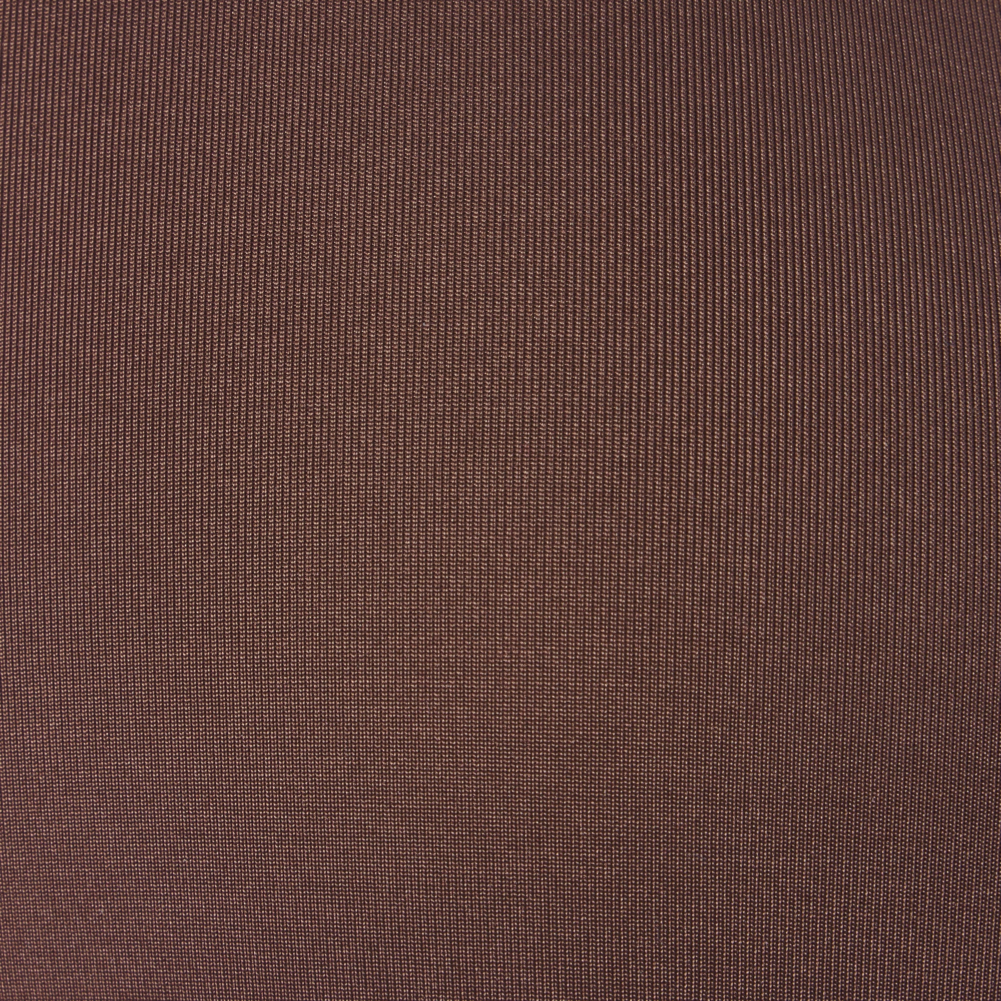 WIRELESS FORM TRIANGLE FRONT CLOSE SUPER PUSH-UP BRA | CLAY