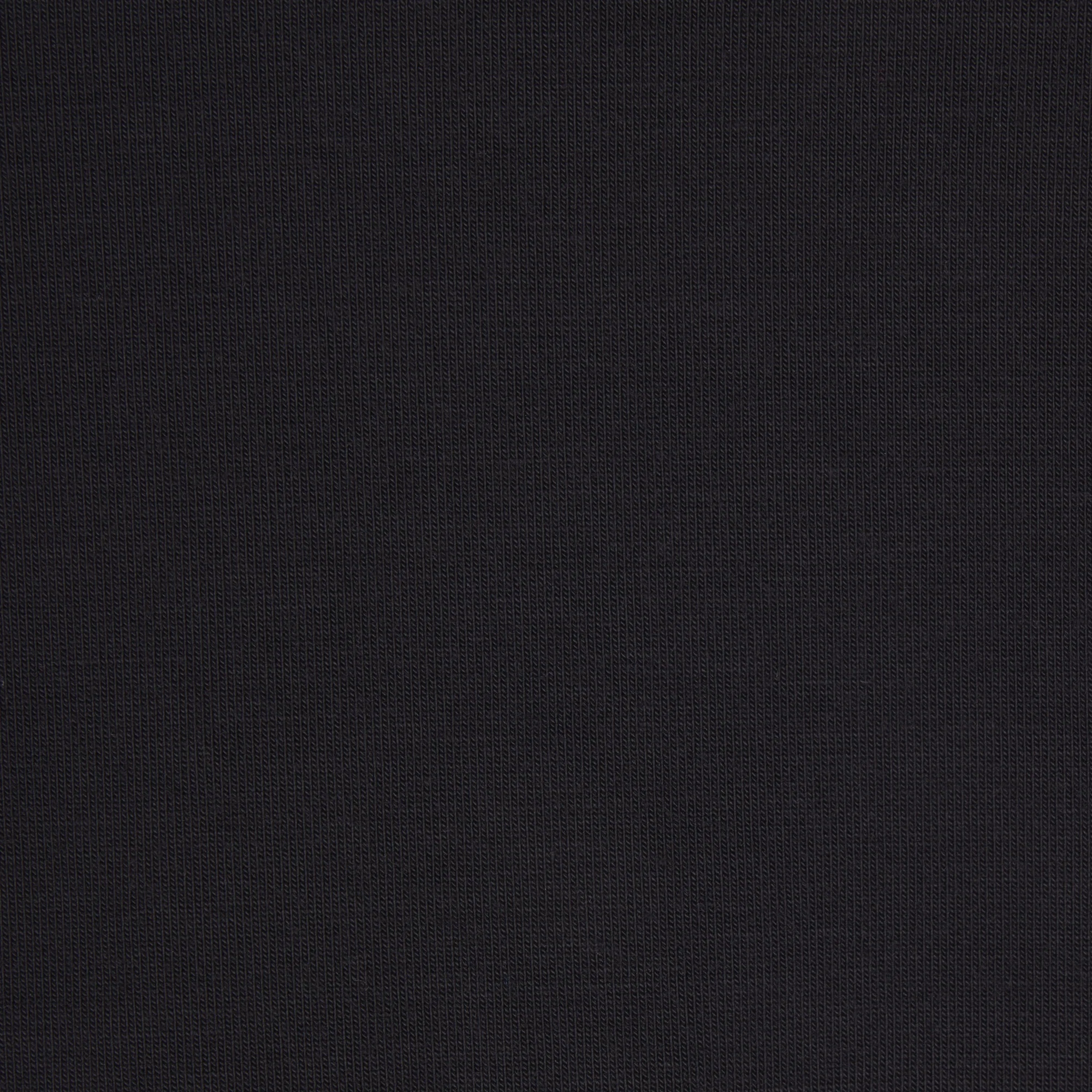 SKIMS STRETCH MENS 5