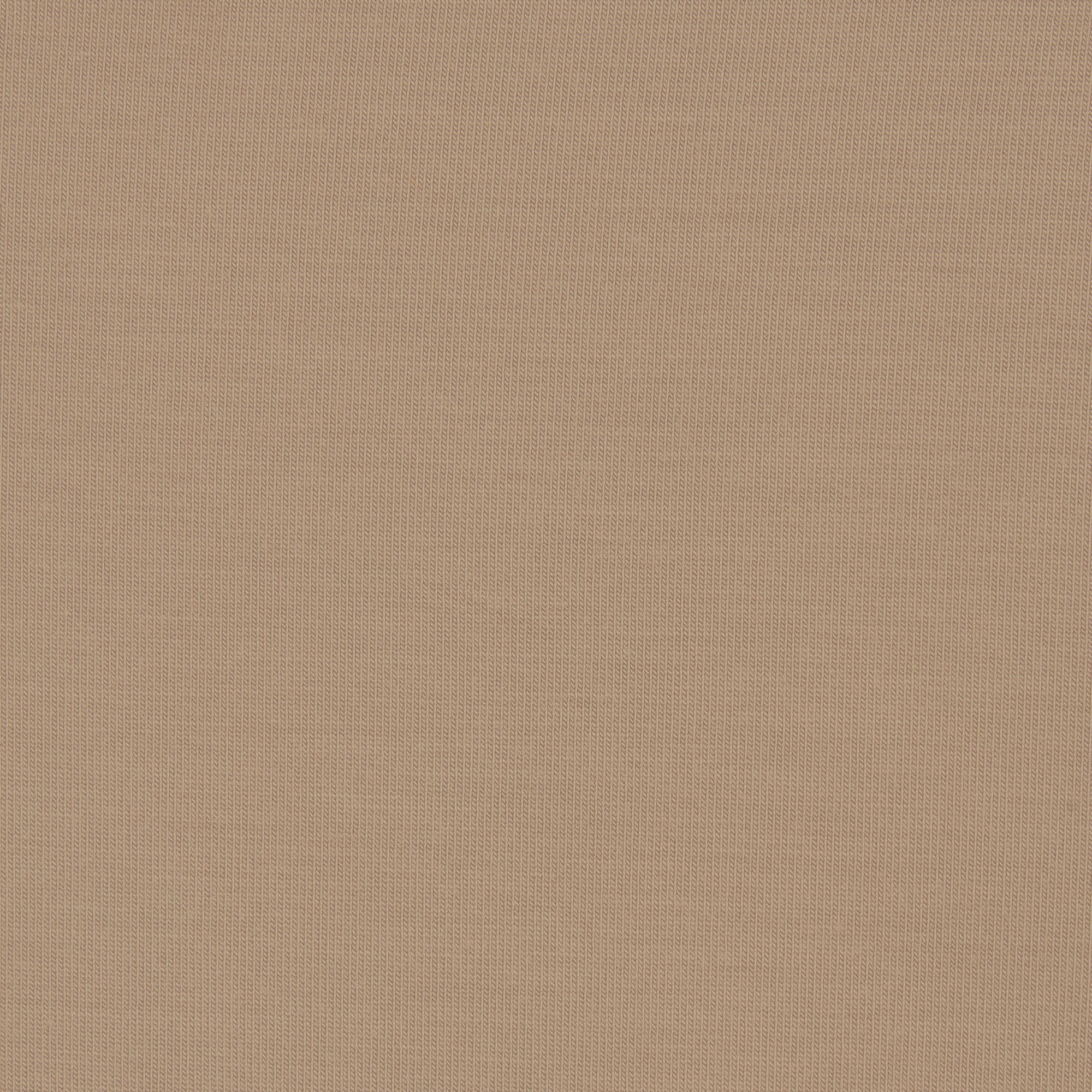 SKIMS STRETCH MENS CLEAN WAISTBAND 5