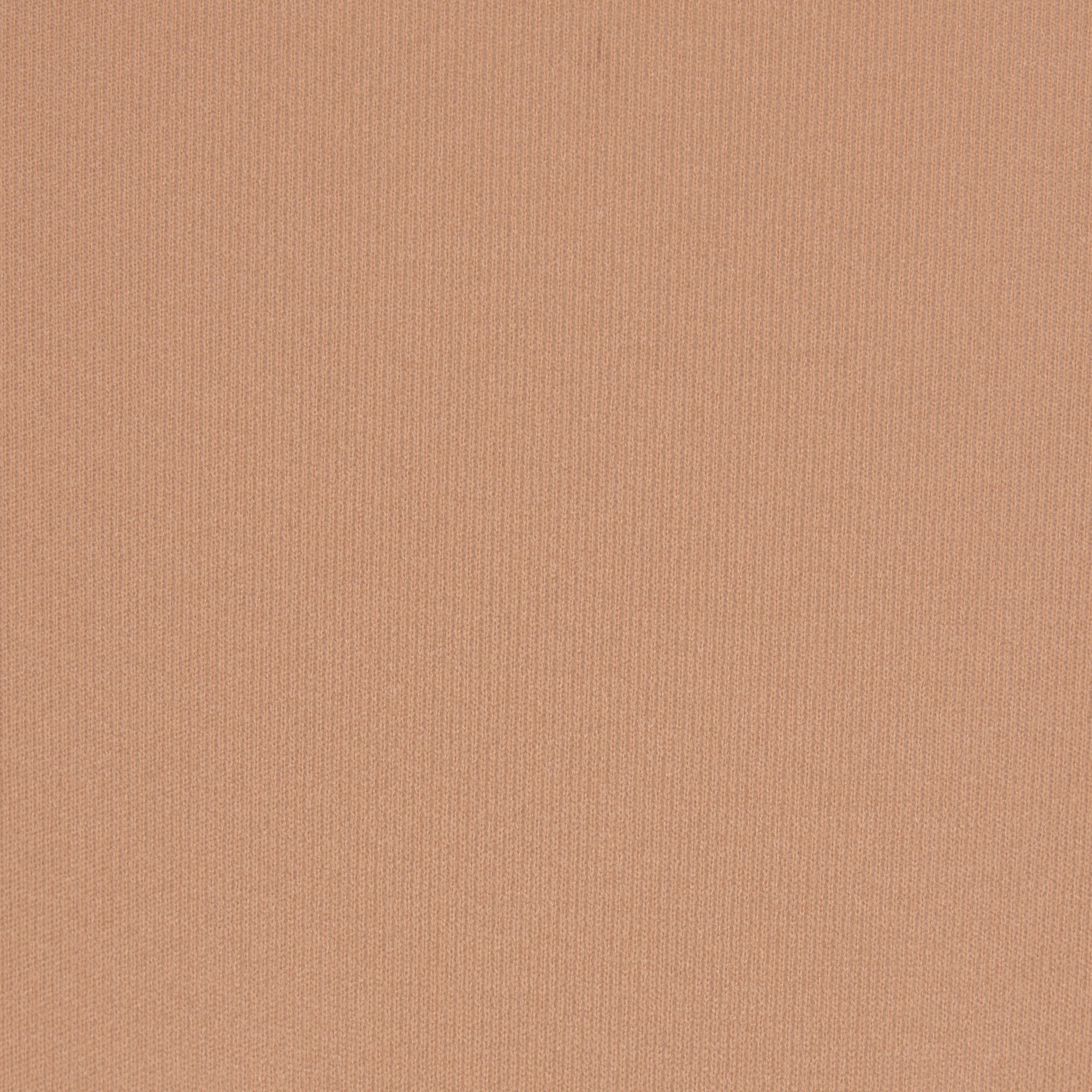 FITS EVERYBODY DIPPED FRONT THONG | DESERT CLAY