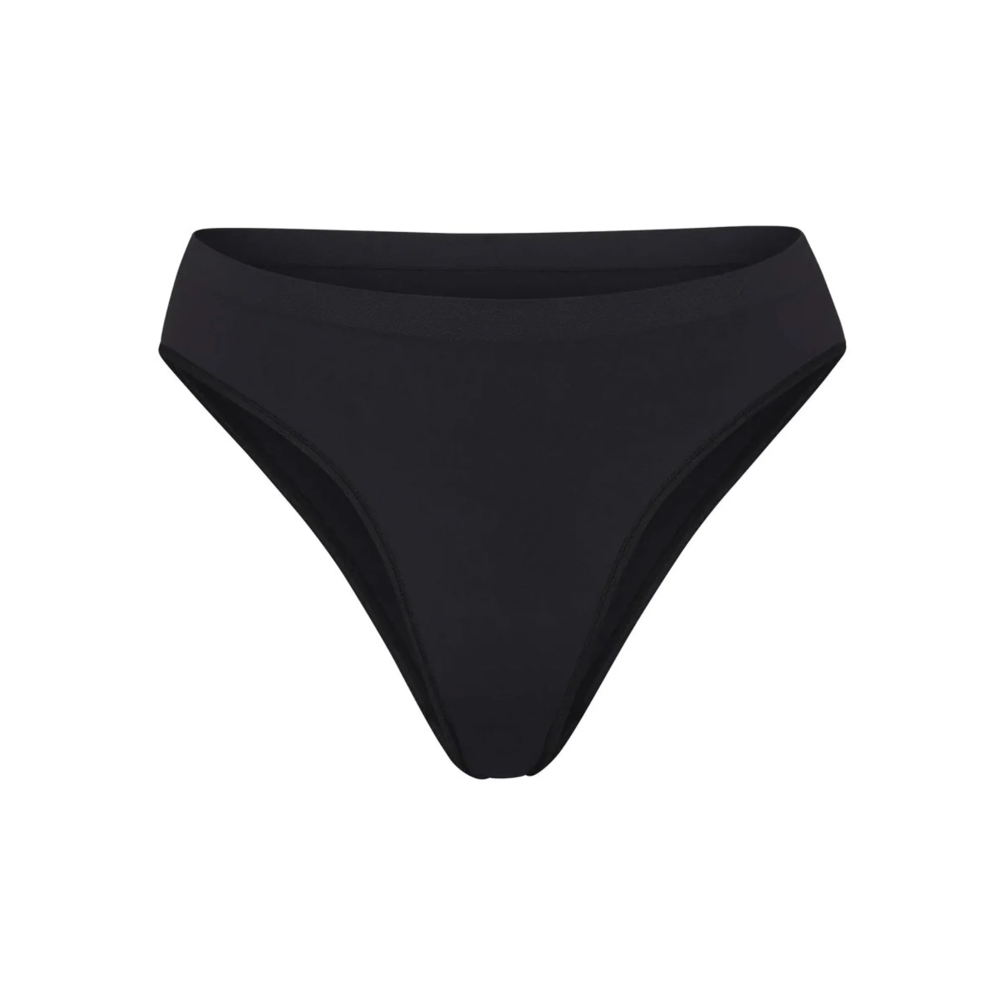 SOFT SMOOTHING SEAMLESS BRIEF | ONYX