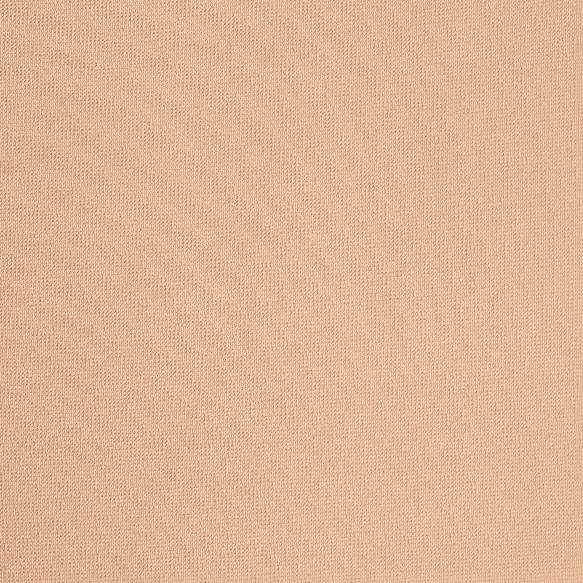 SMOOTHING INTIMATES HIGH-WAISTED THONG | ONYX