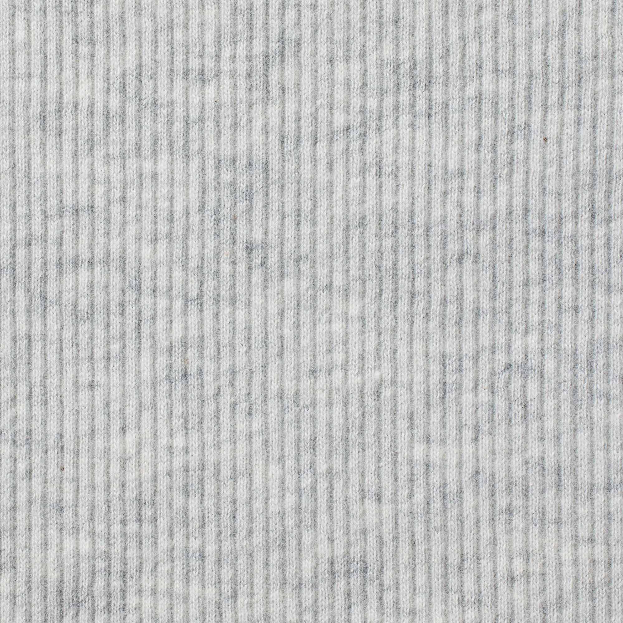 COTTON RIB BOXER 3-PACK | BLUE QUARTZ CLOUD MULTI