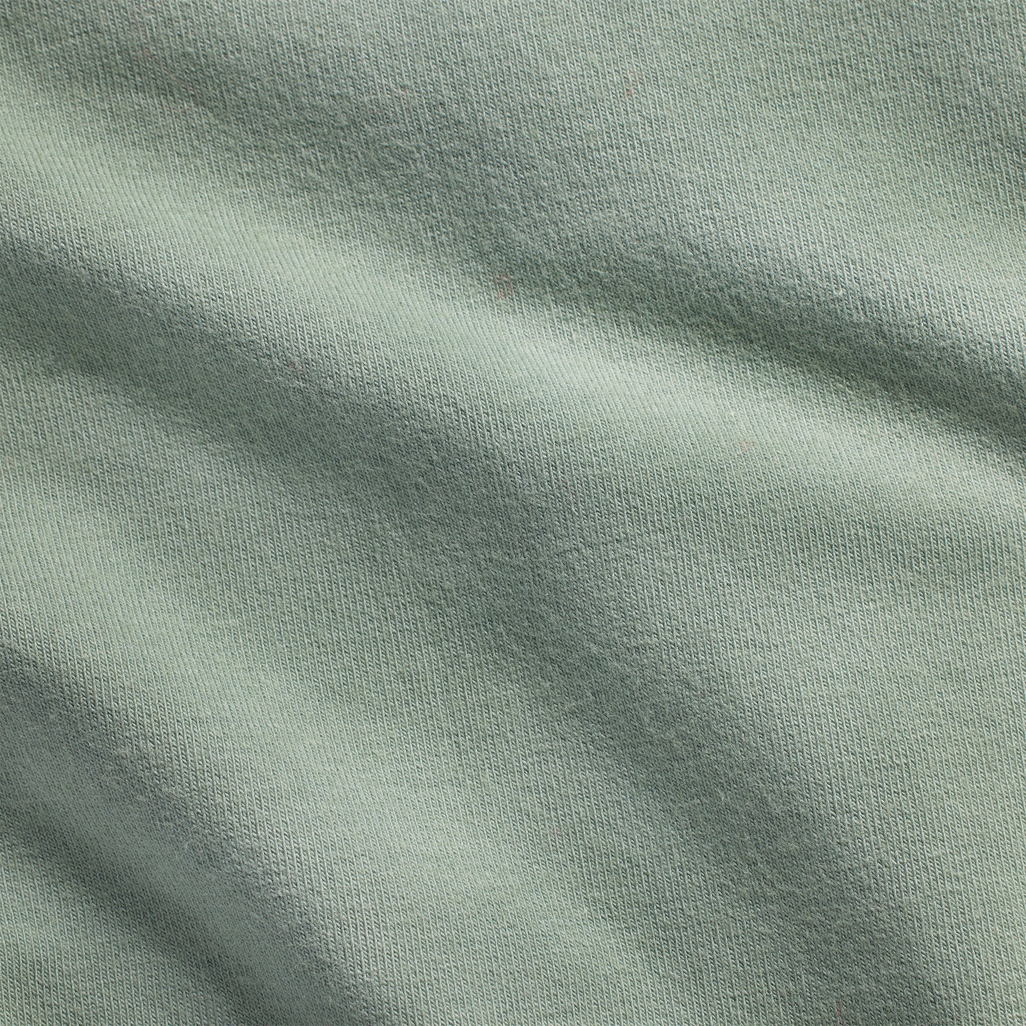 COTTON JERSEY FULL BRIEF | SOOT