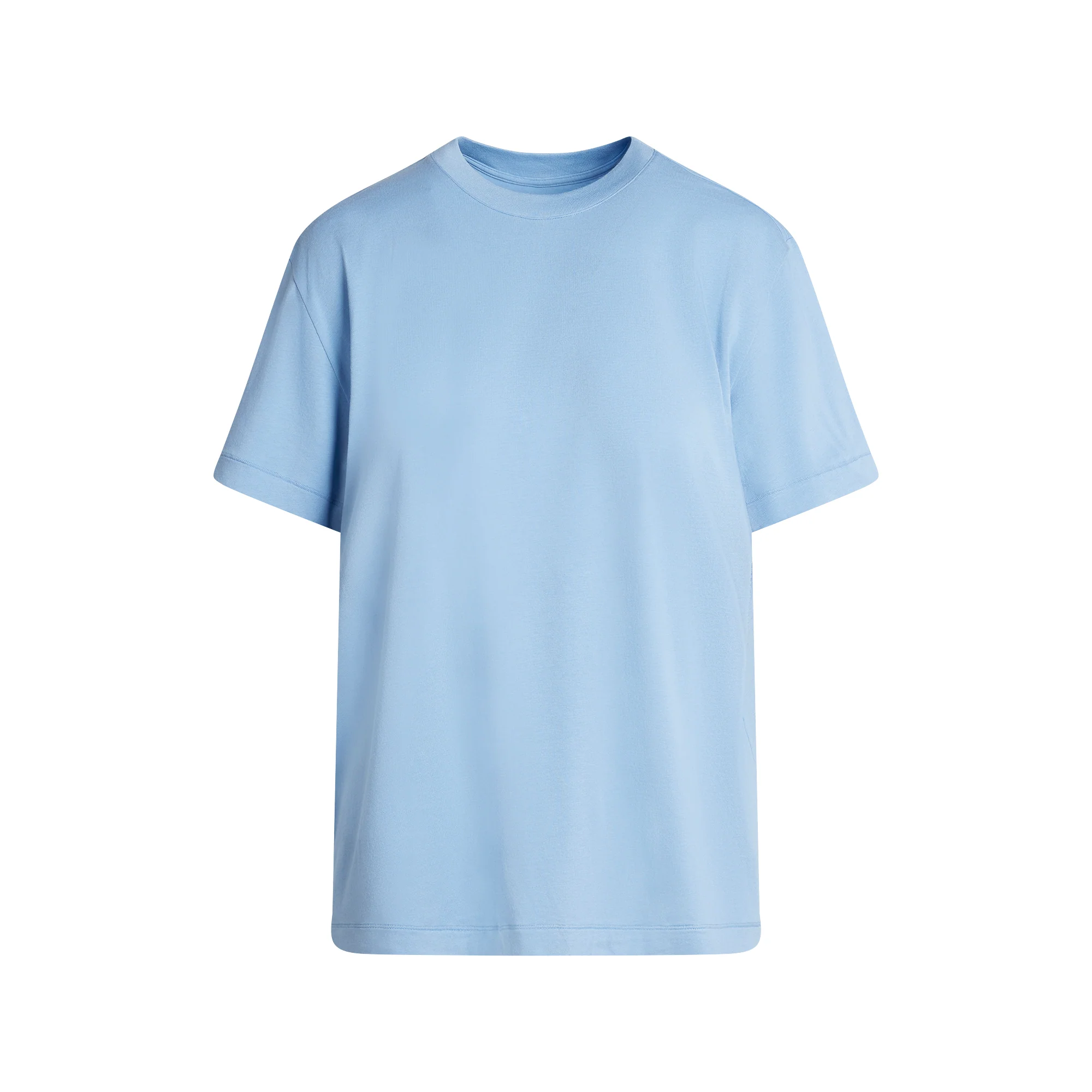 BOYFRIEND T-SHIRT | MARINA