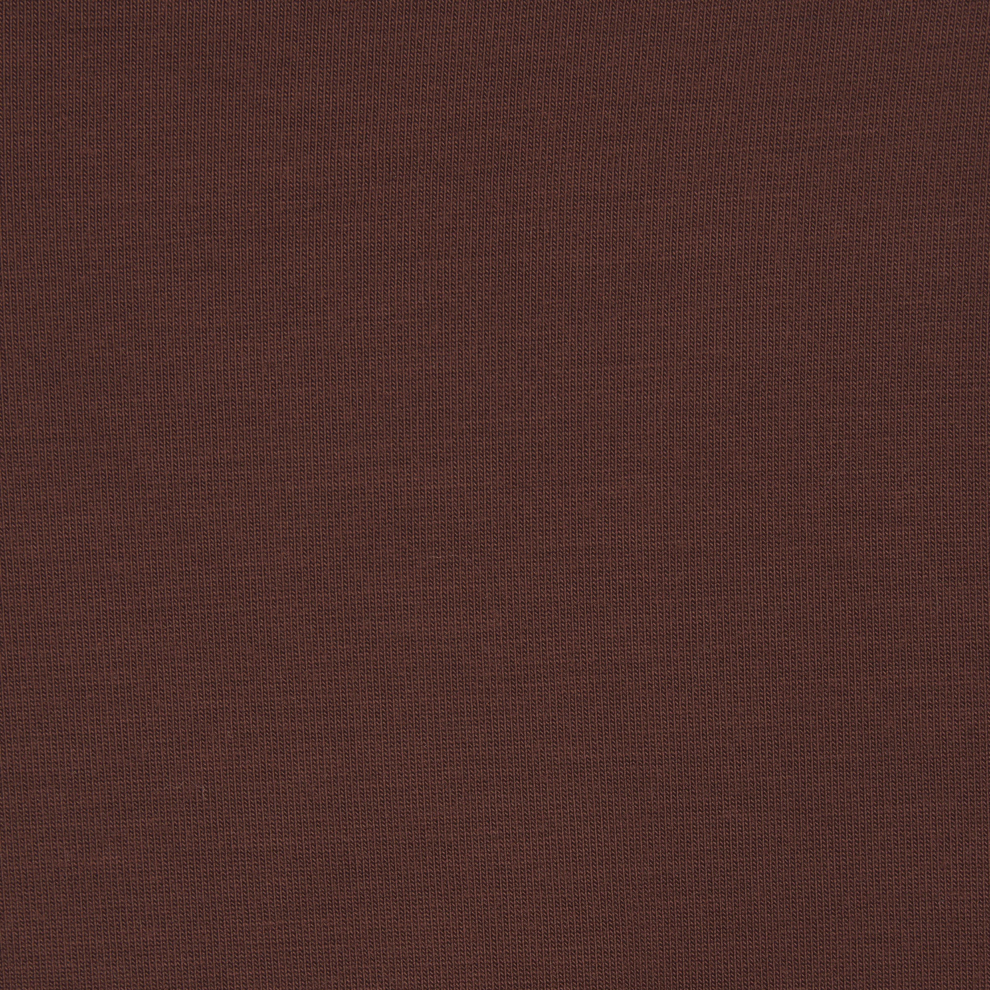 SKIMS STRETCH MENS CLEAN WAISTBAND 3