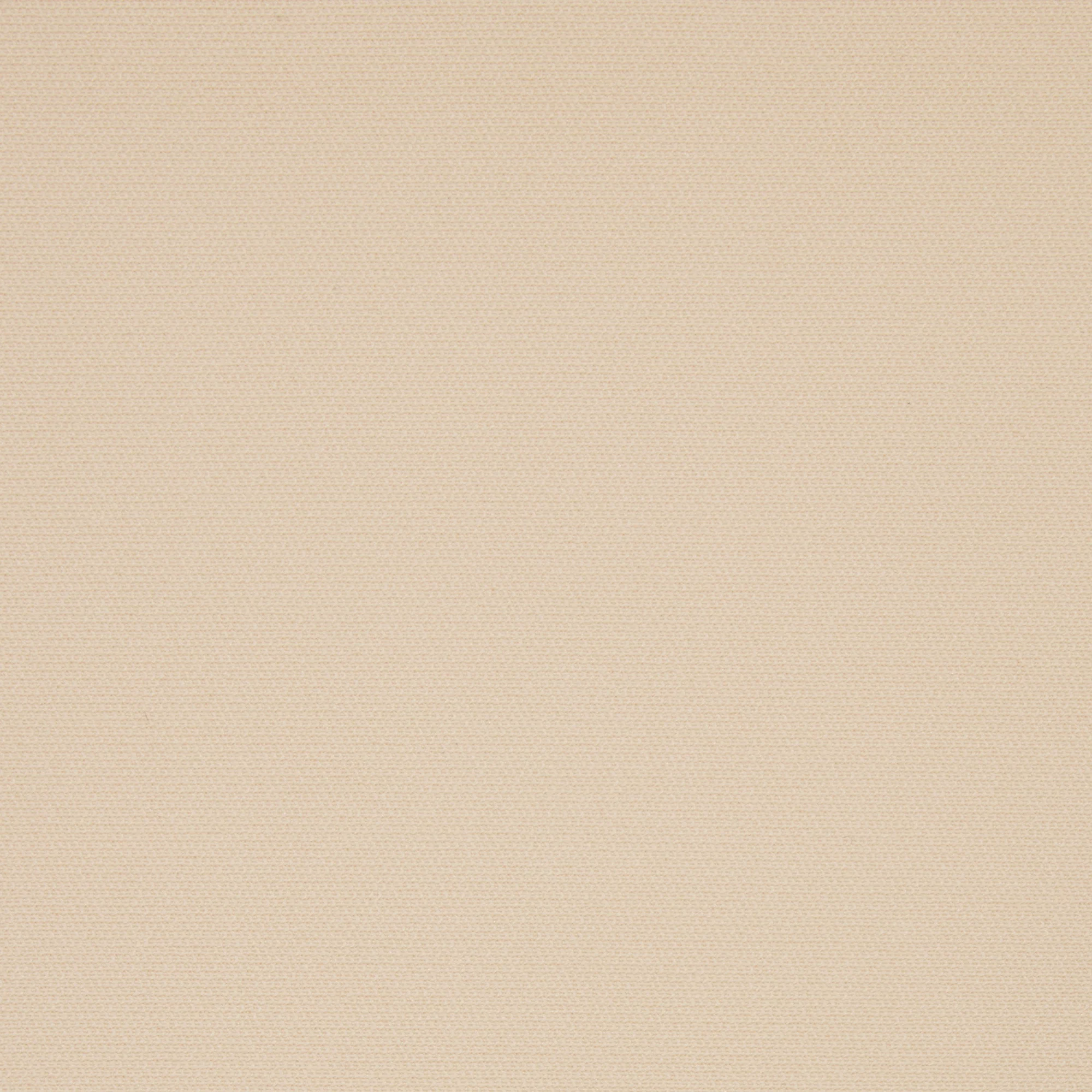 SKIMS BODY CORE SCULPT PLUNGE THONG BODYSUIT | SAND