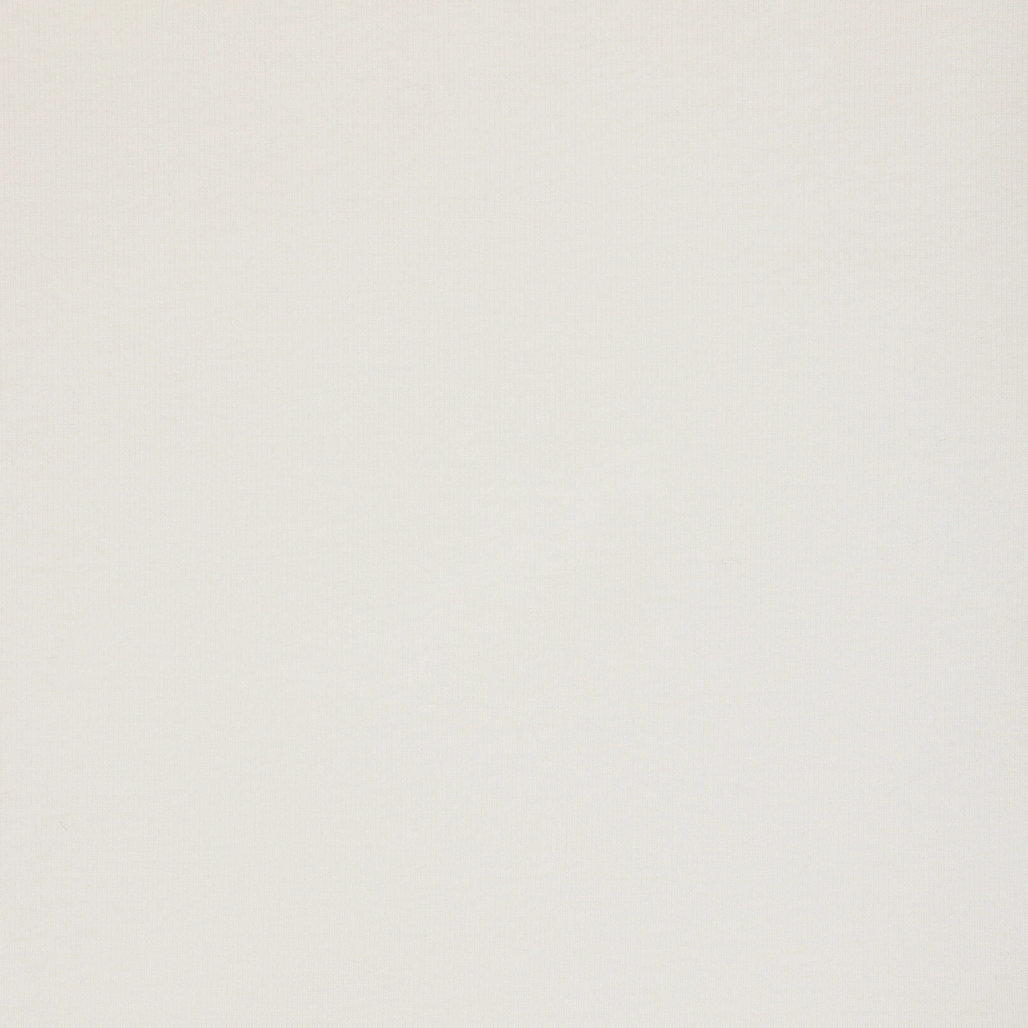 COTTON SHAPEWEAR CAPRI | MARBLE